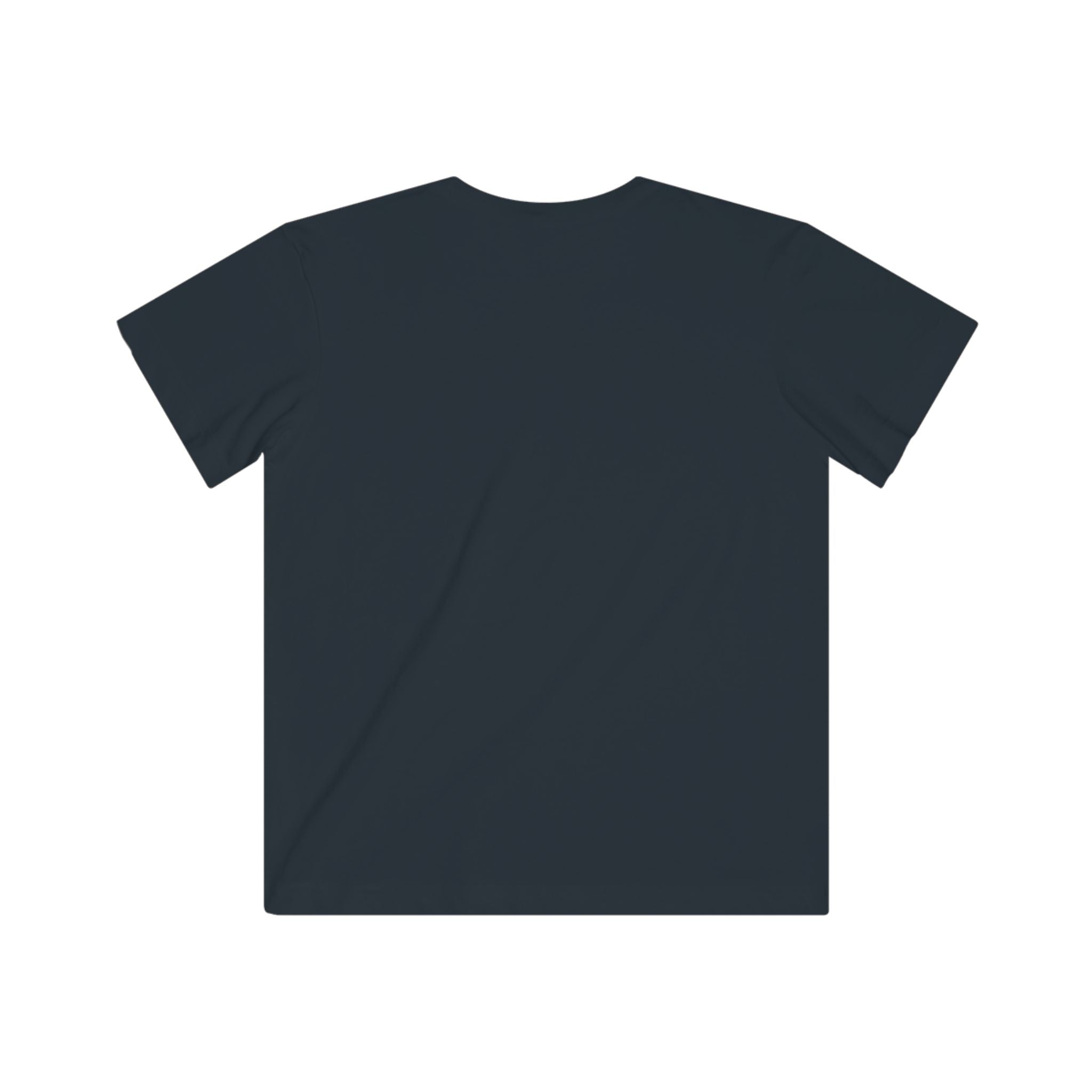 VB Clothing - Kids Tee