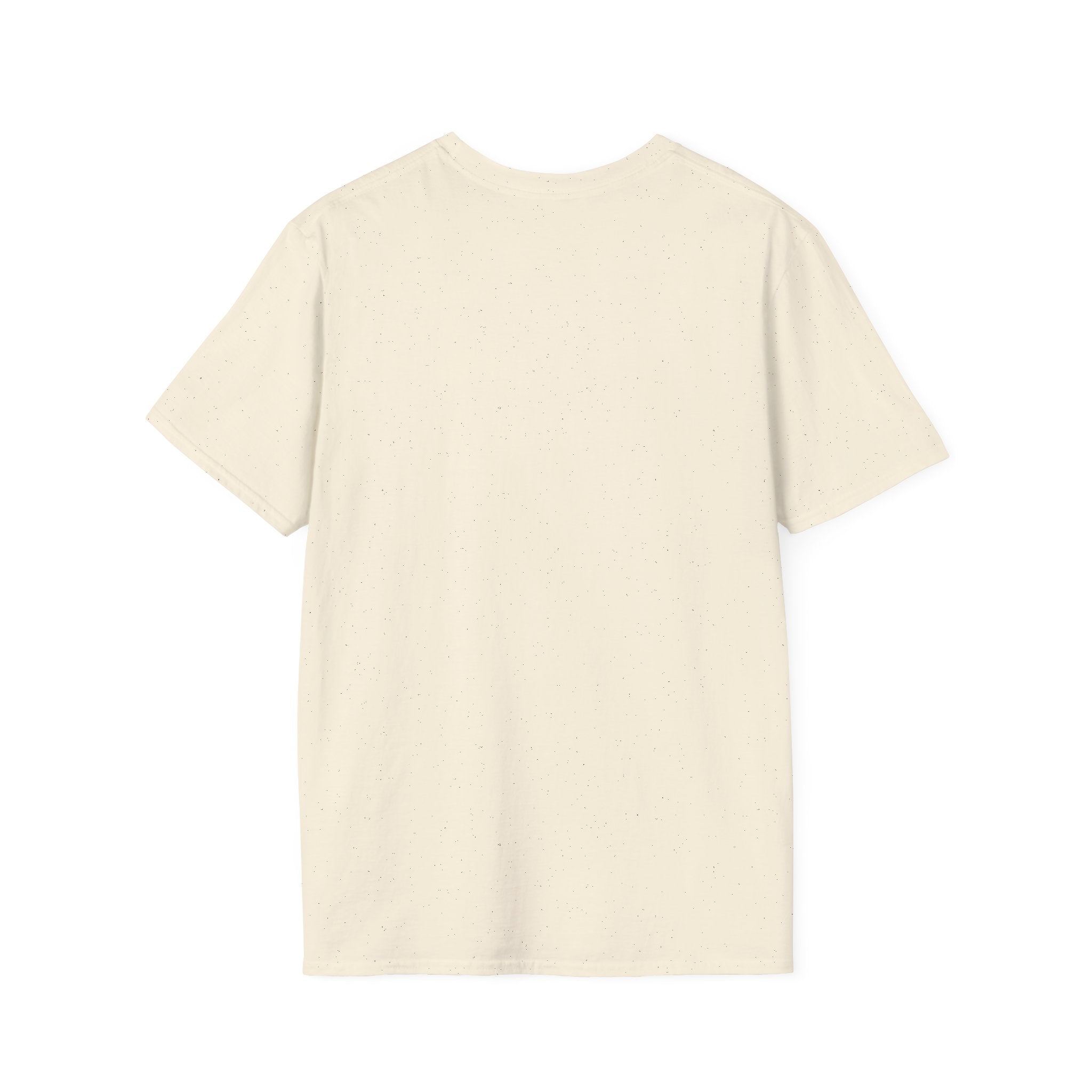 VB Clothing - Women's Hiking T-Shirt
