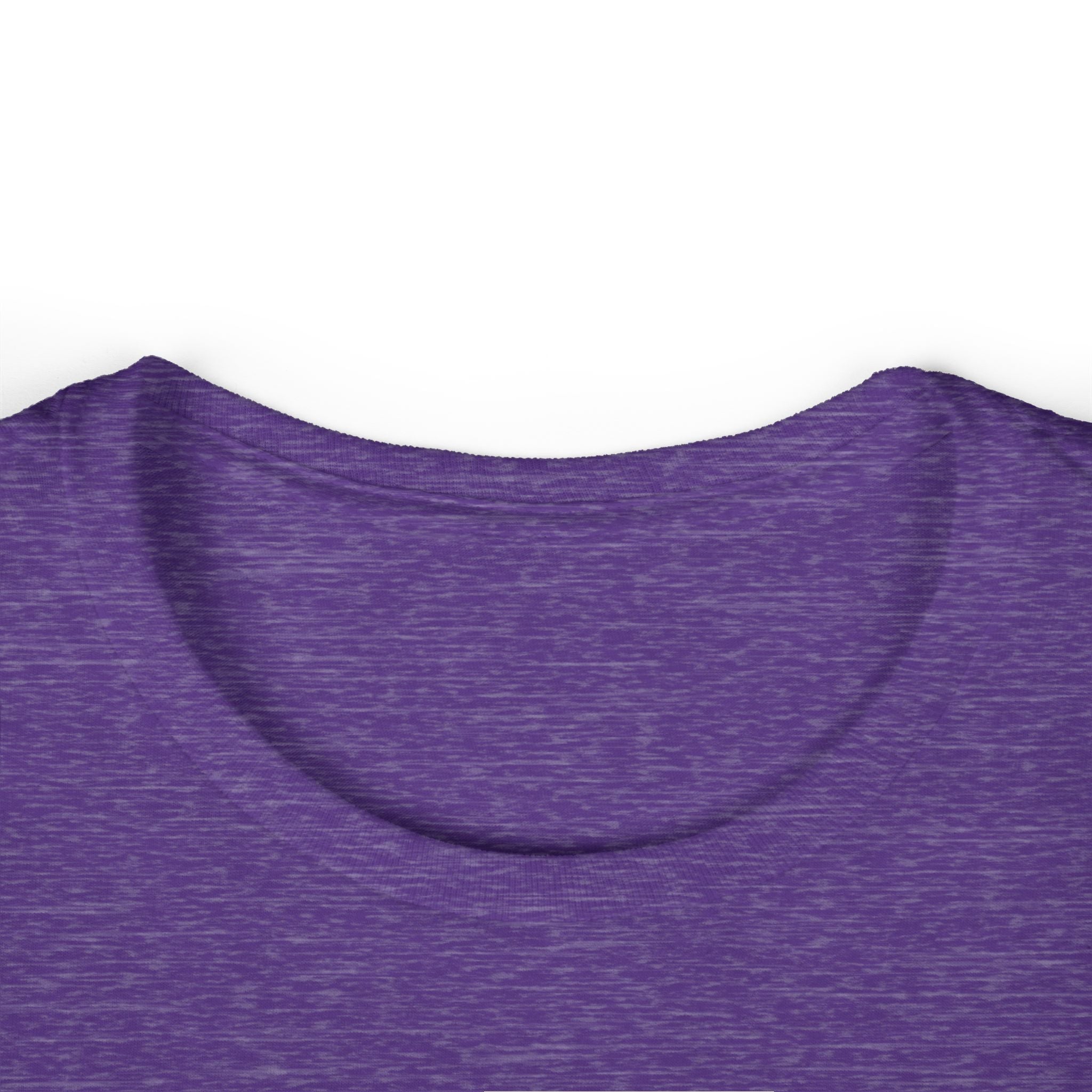 VB Clothing - Women's Softstyle Tee - Cactus Mountain