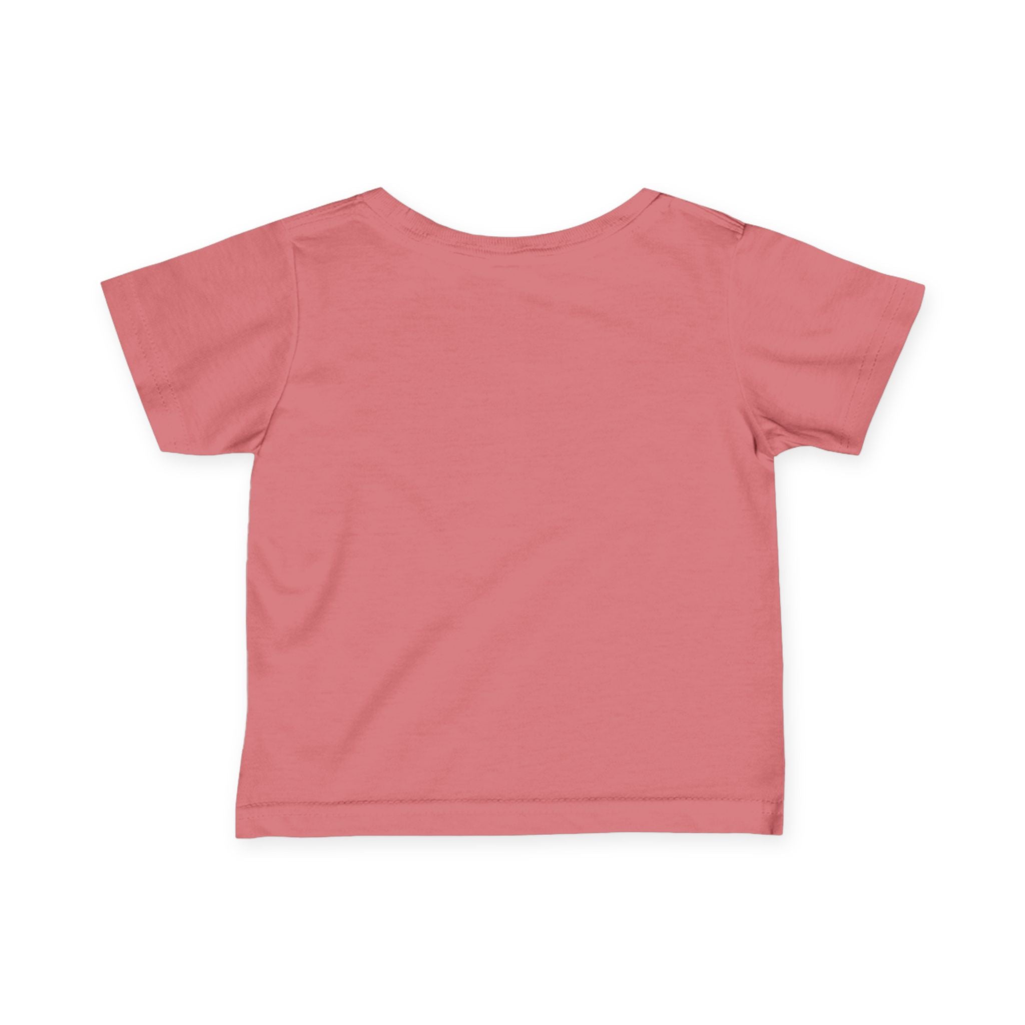 VB Clothing Toddler Tee - Lake Osoyoos Apparel