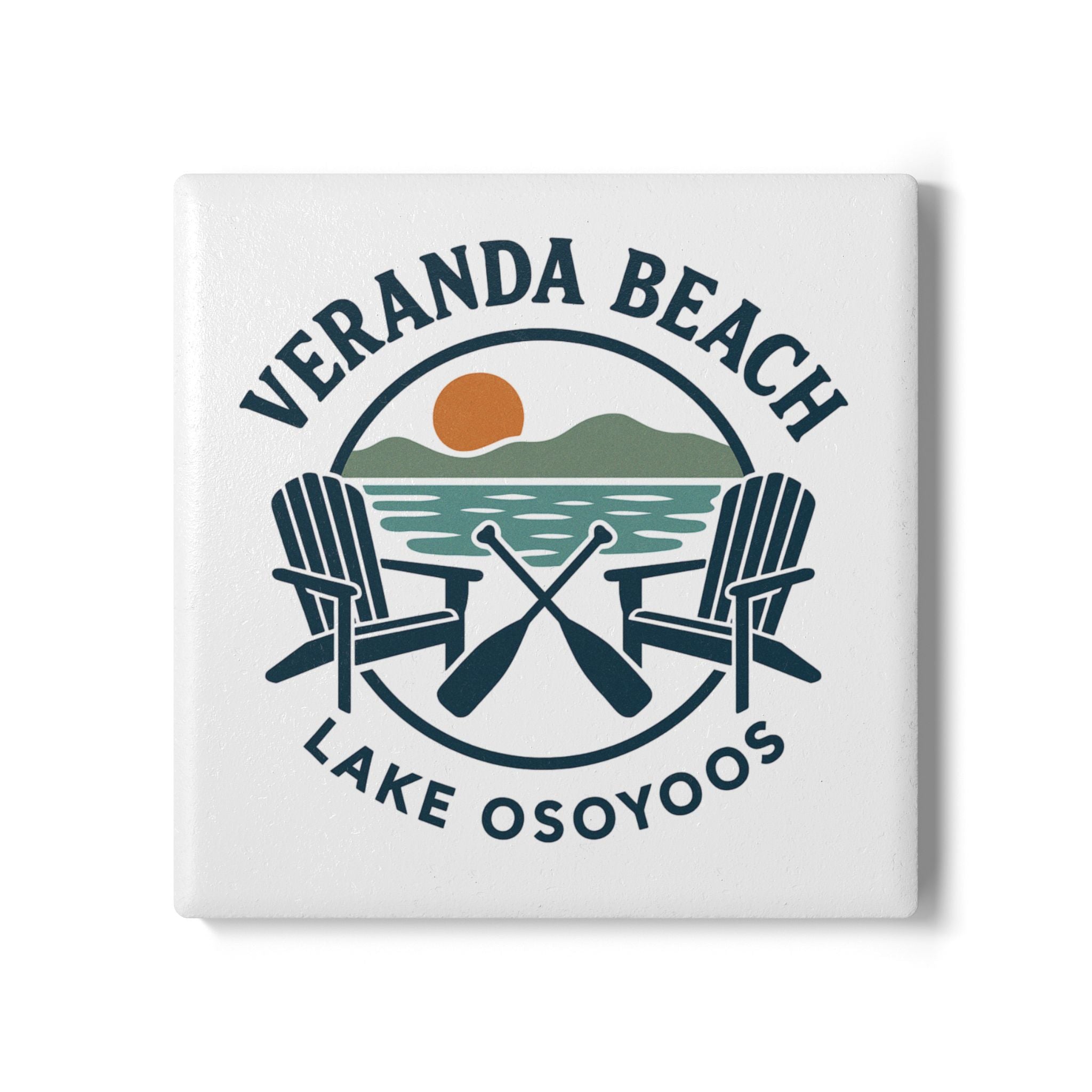 Veranda Beach Collection