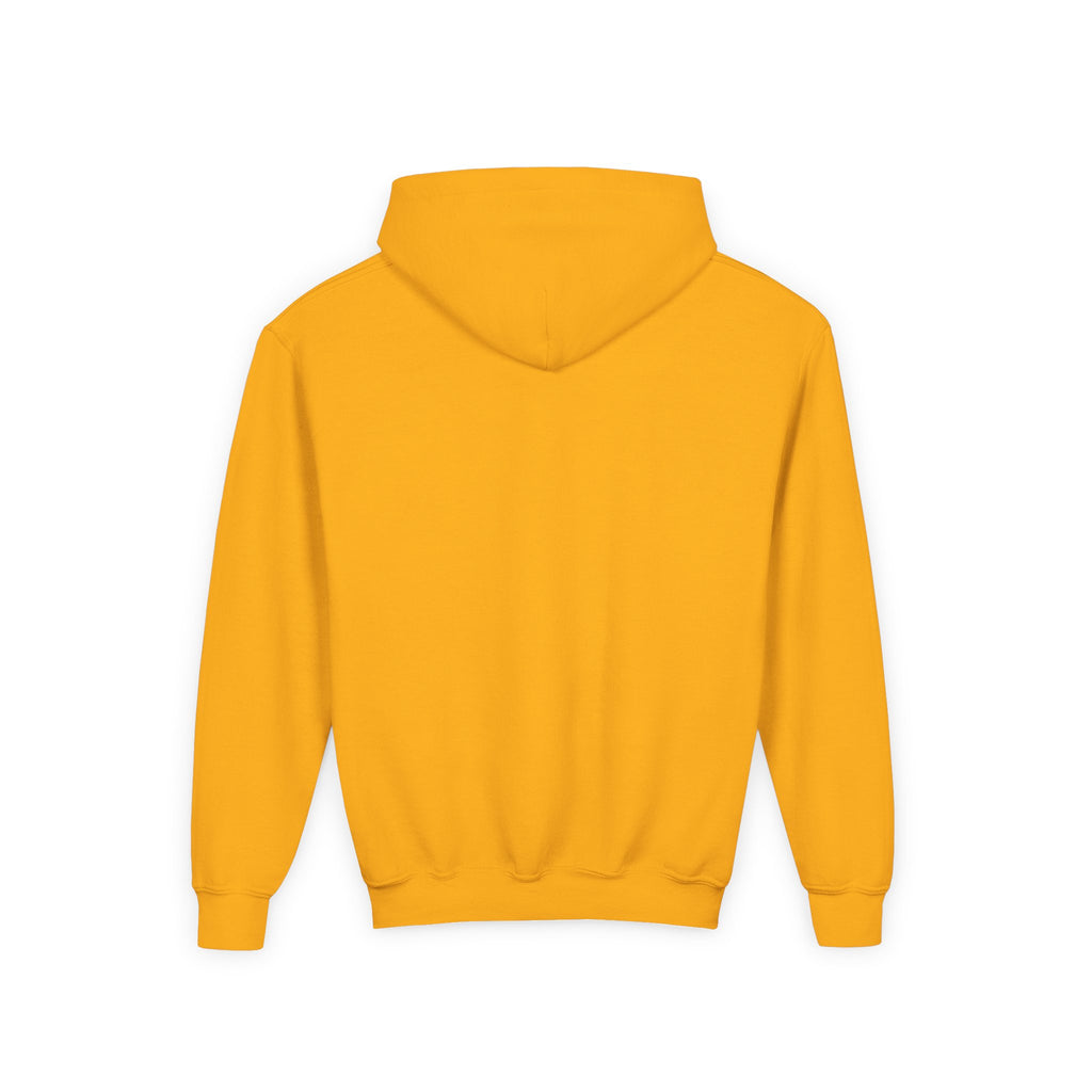 VB Clothing - Youth Hoodie