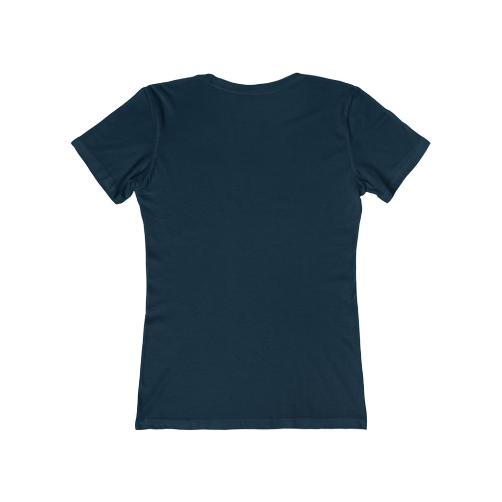VB Clothing - The Boyfriend Tee - Womens