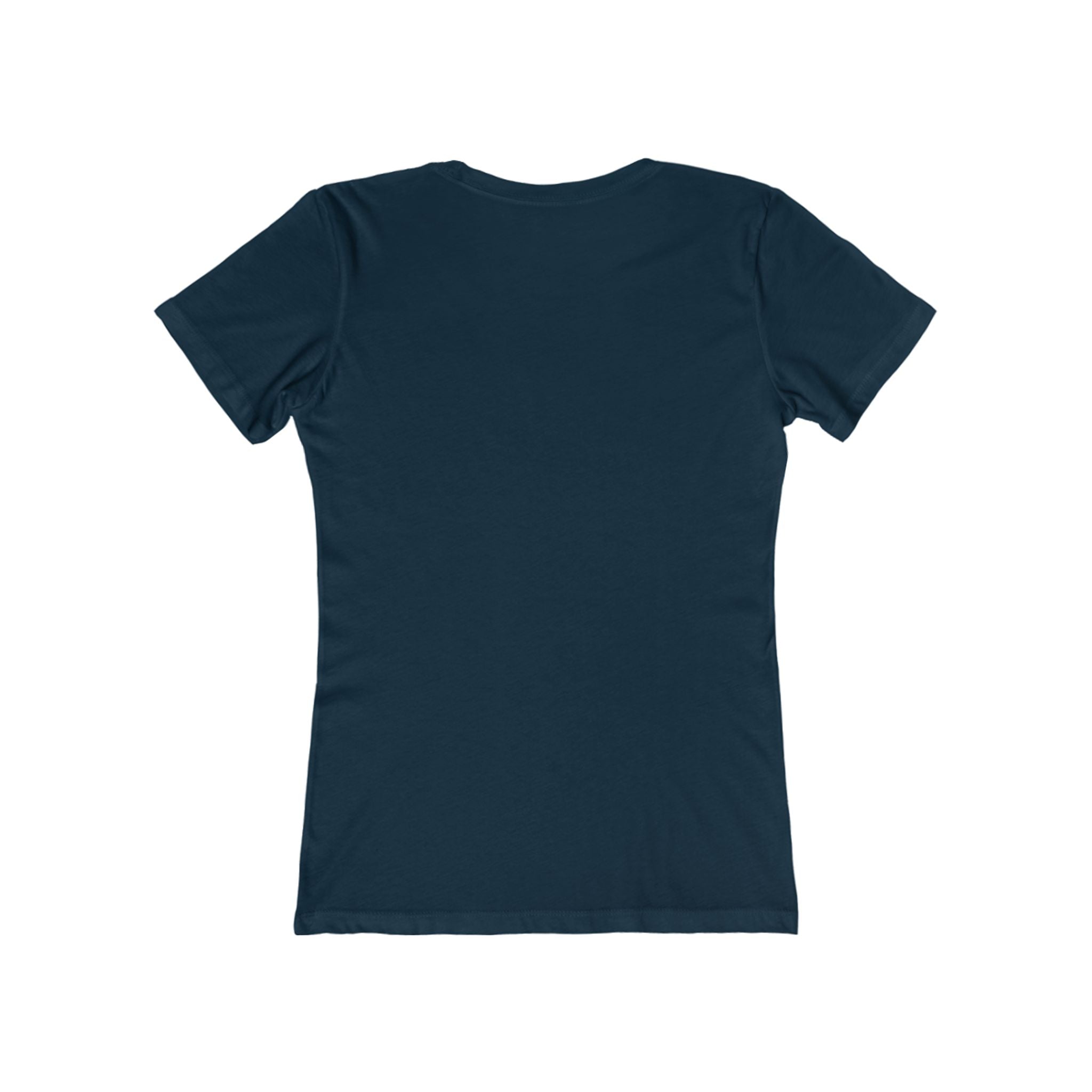 VB Clothing - The Boyfriend Tee - Womens