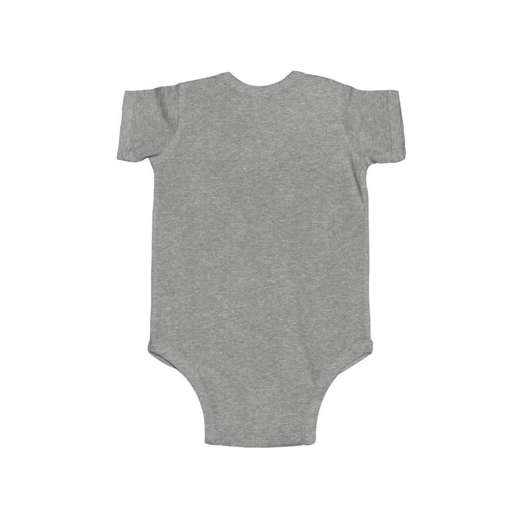 VB Clothing - Infant Bodysuit