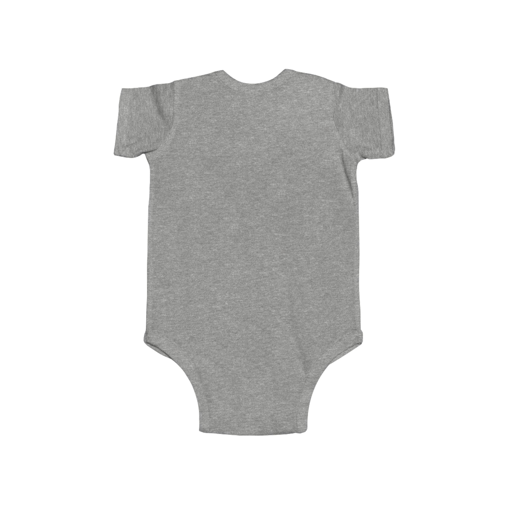 VB Clothing - Infant Bodysuit