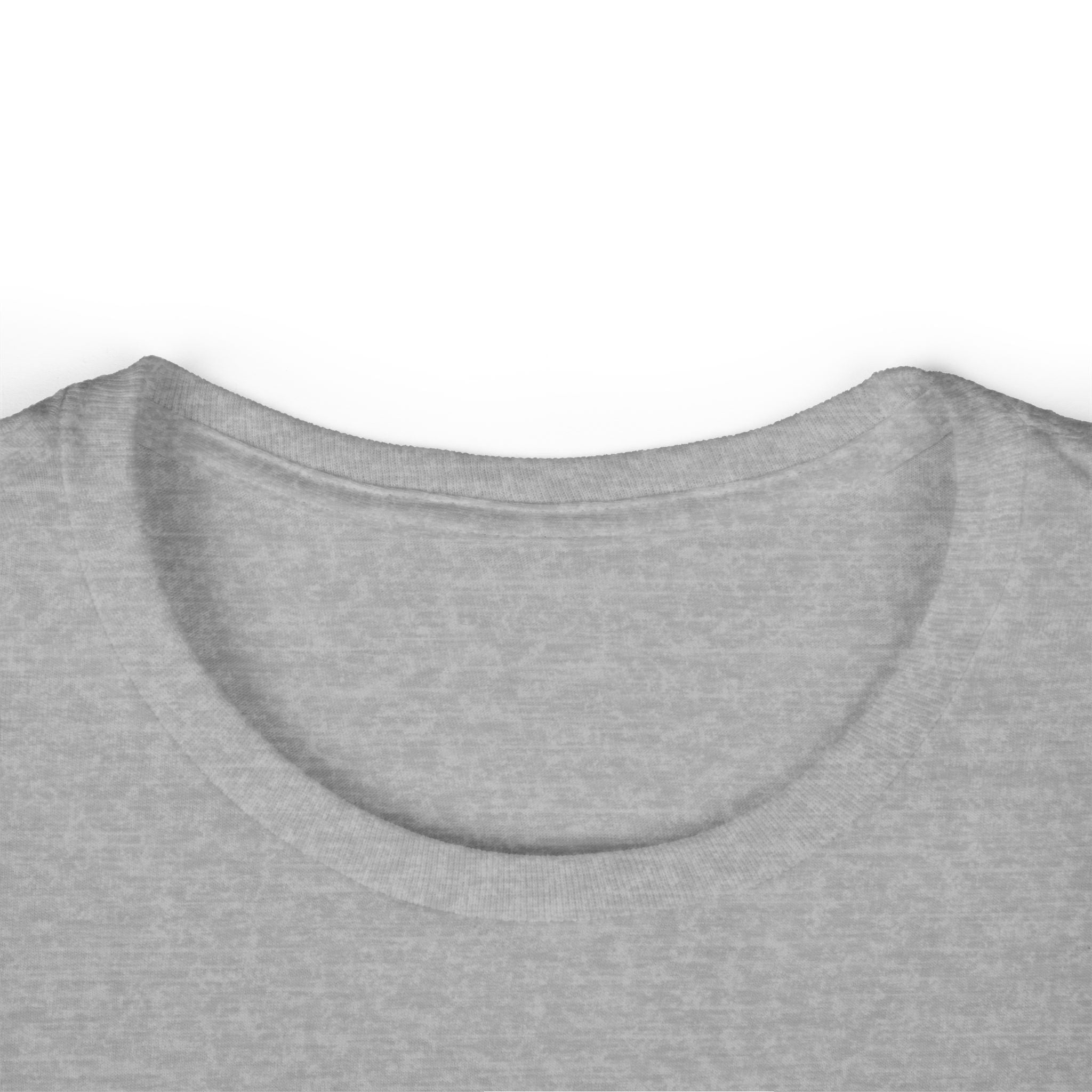 VB Clothing - Women's Softstyle Tee - Cactus Mountain