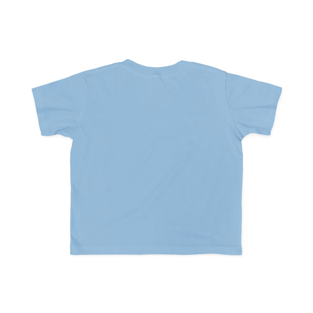 Venom Clothing - Toddler Tee