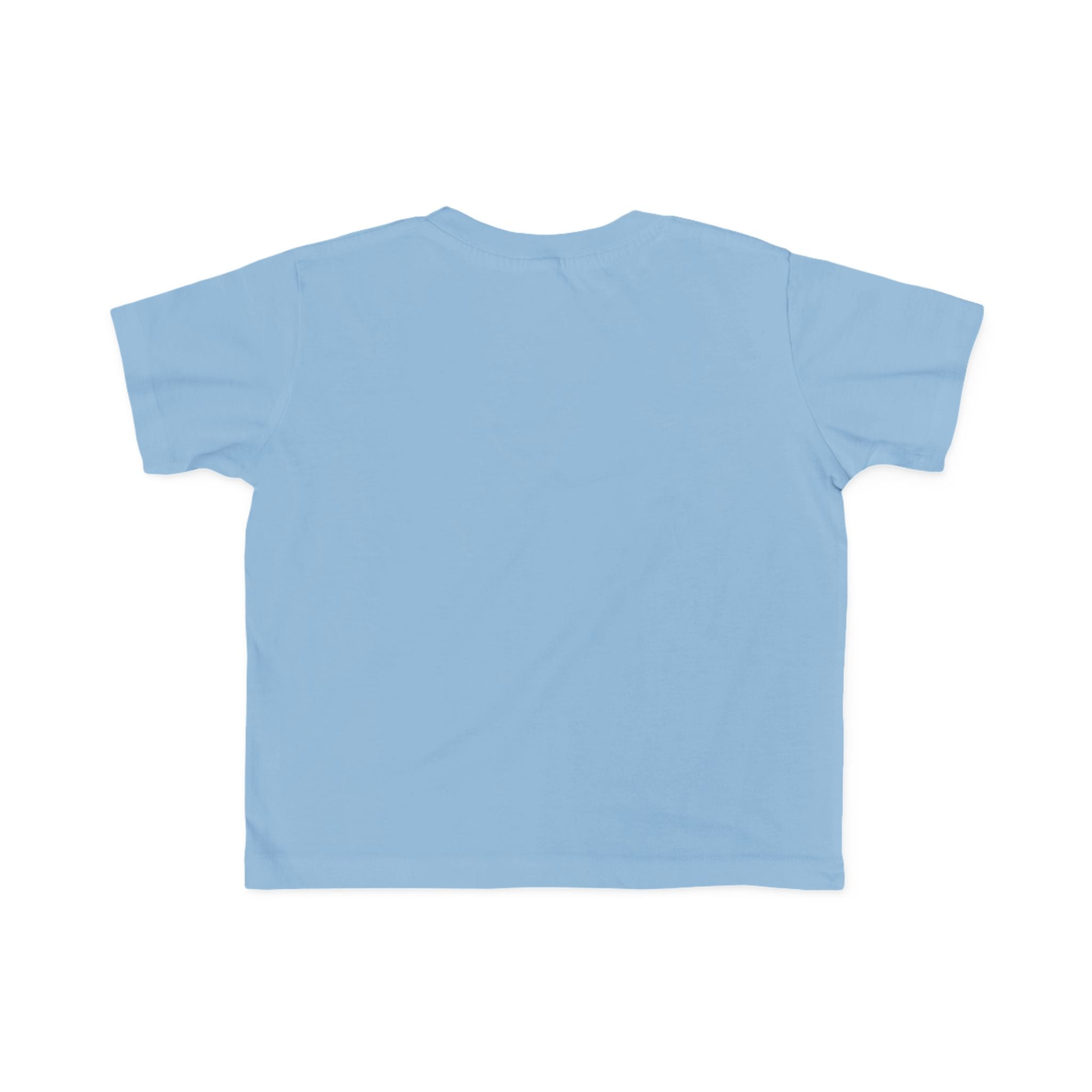 Venom Clothing - Toddler Tee