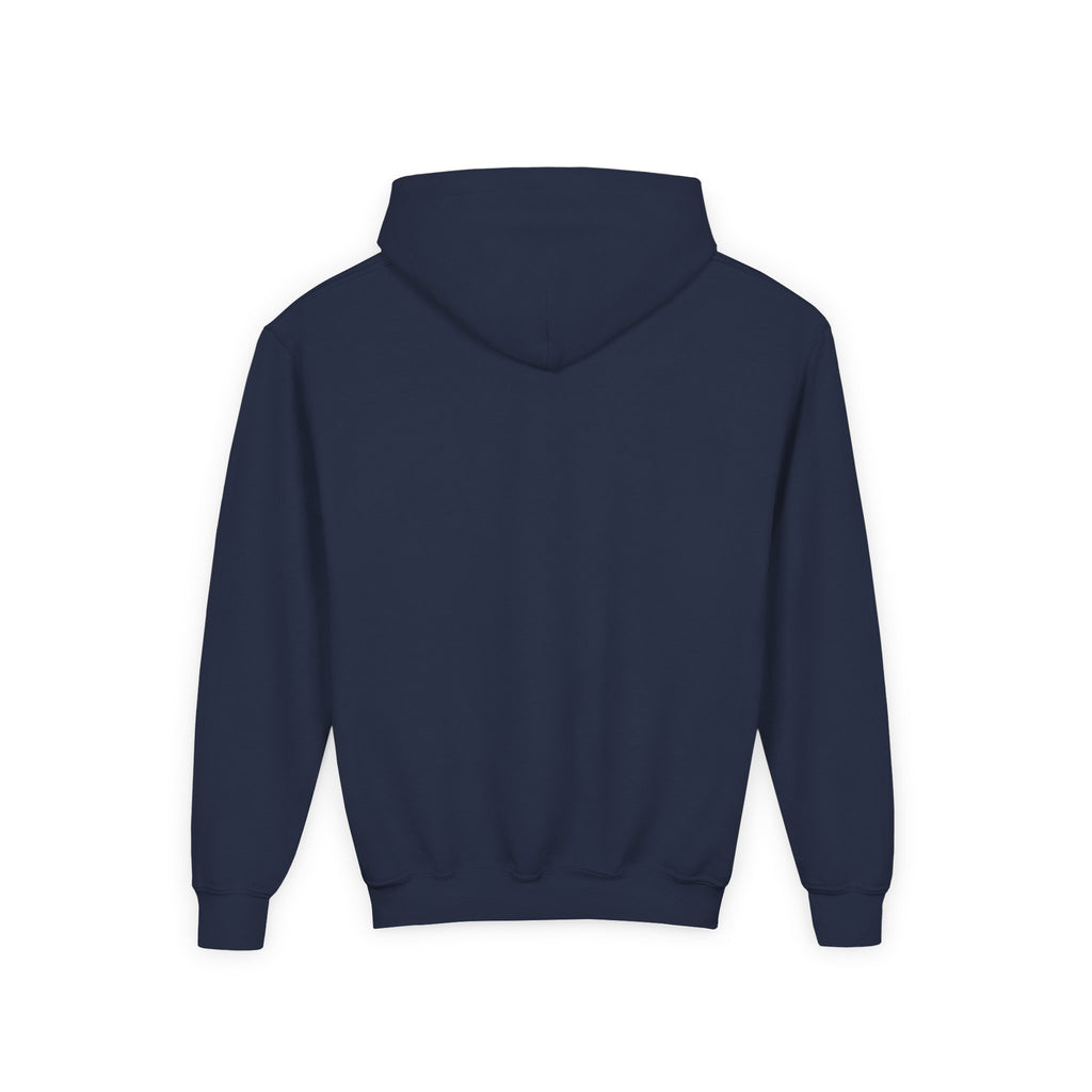 VB Clothing - Youth Hoodie
