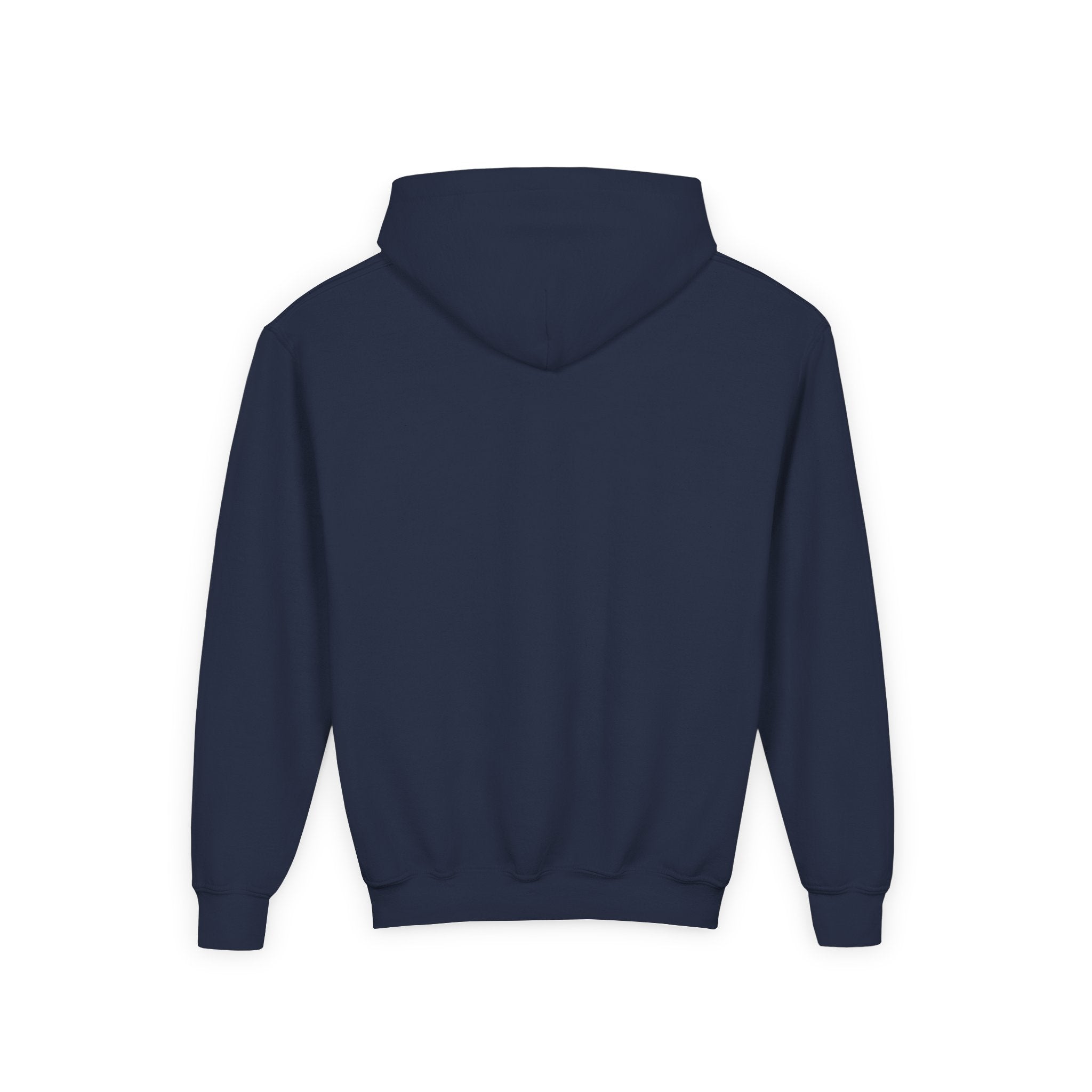VB Clothing - Youth Hoodie
