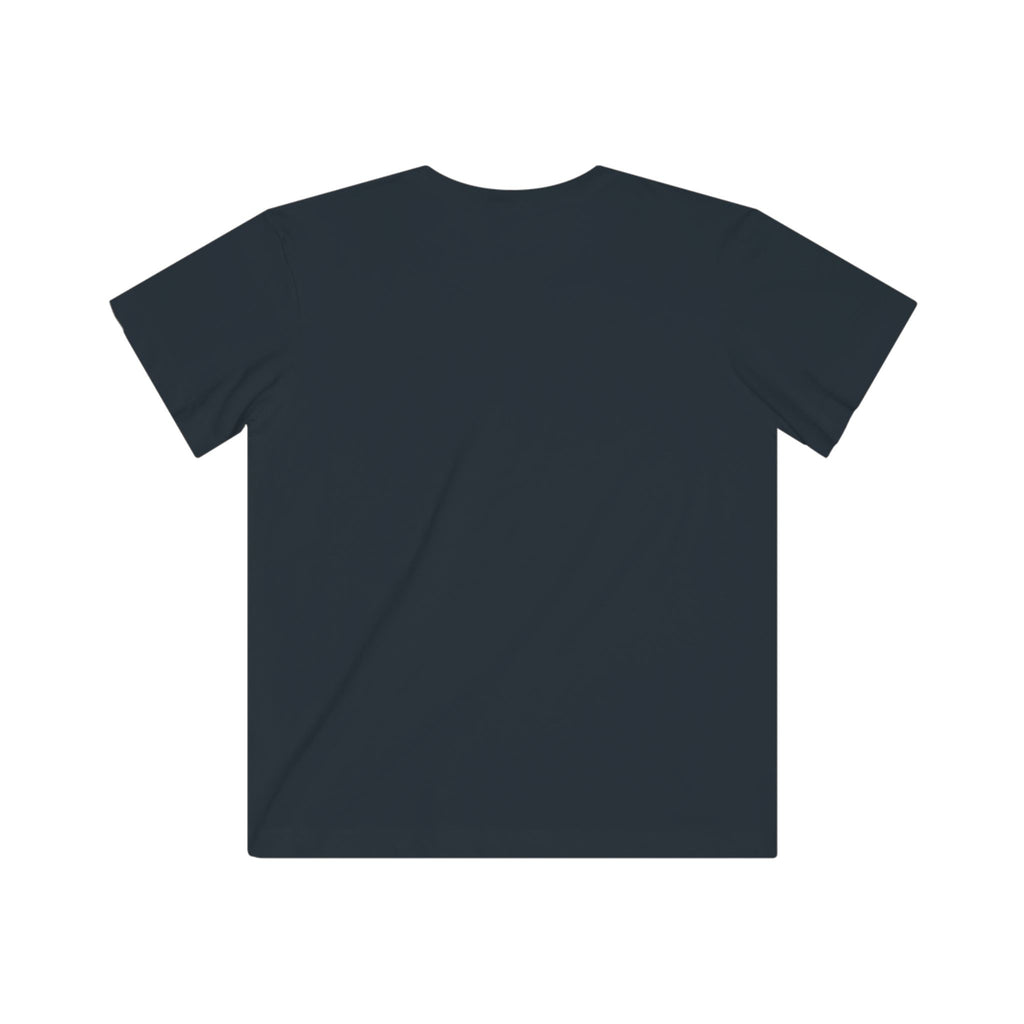 VB Clothing - Kids Tee