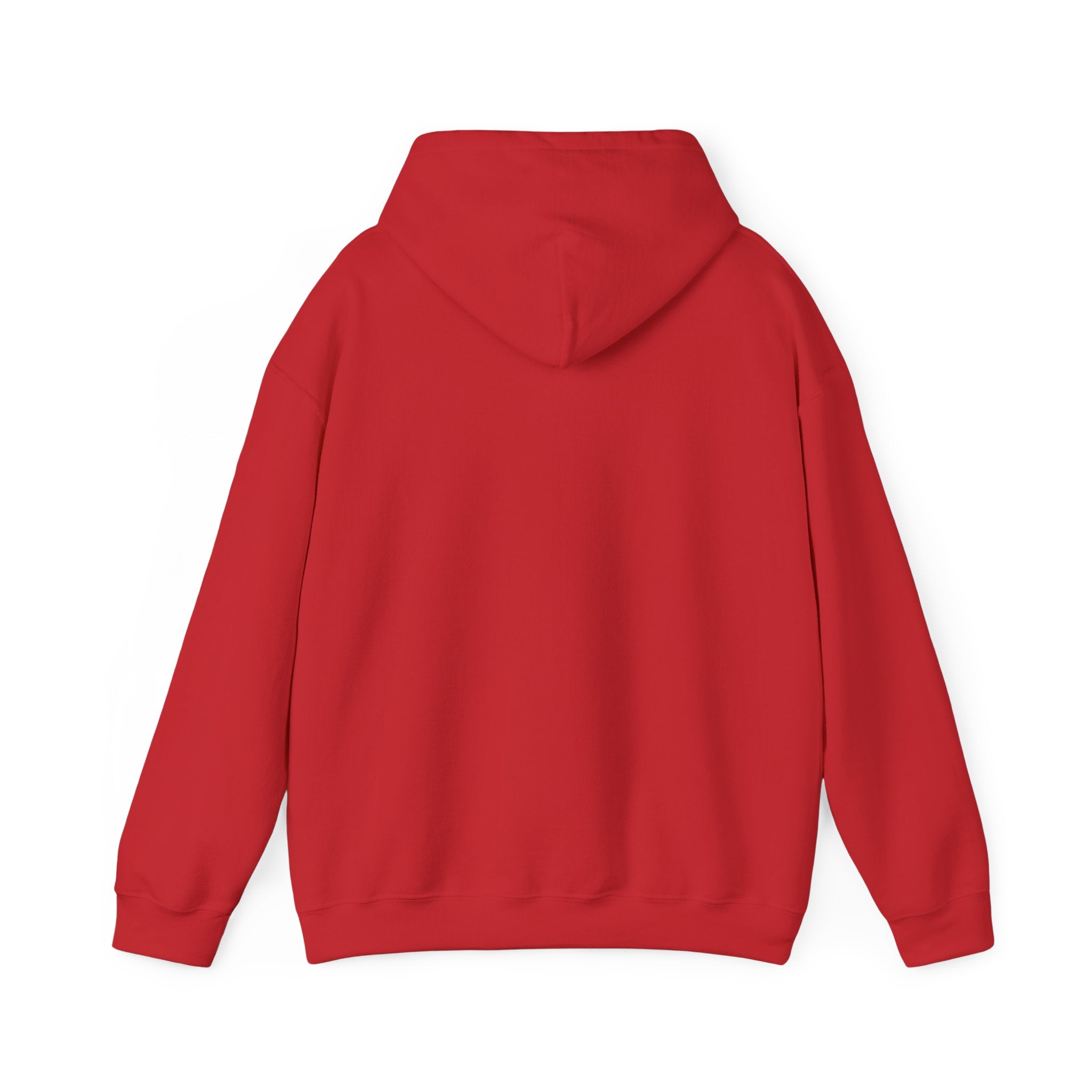 VB Clothing - Sweatshirt