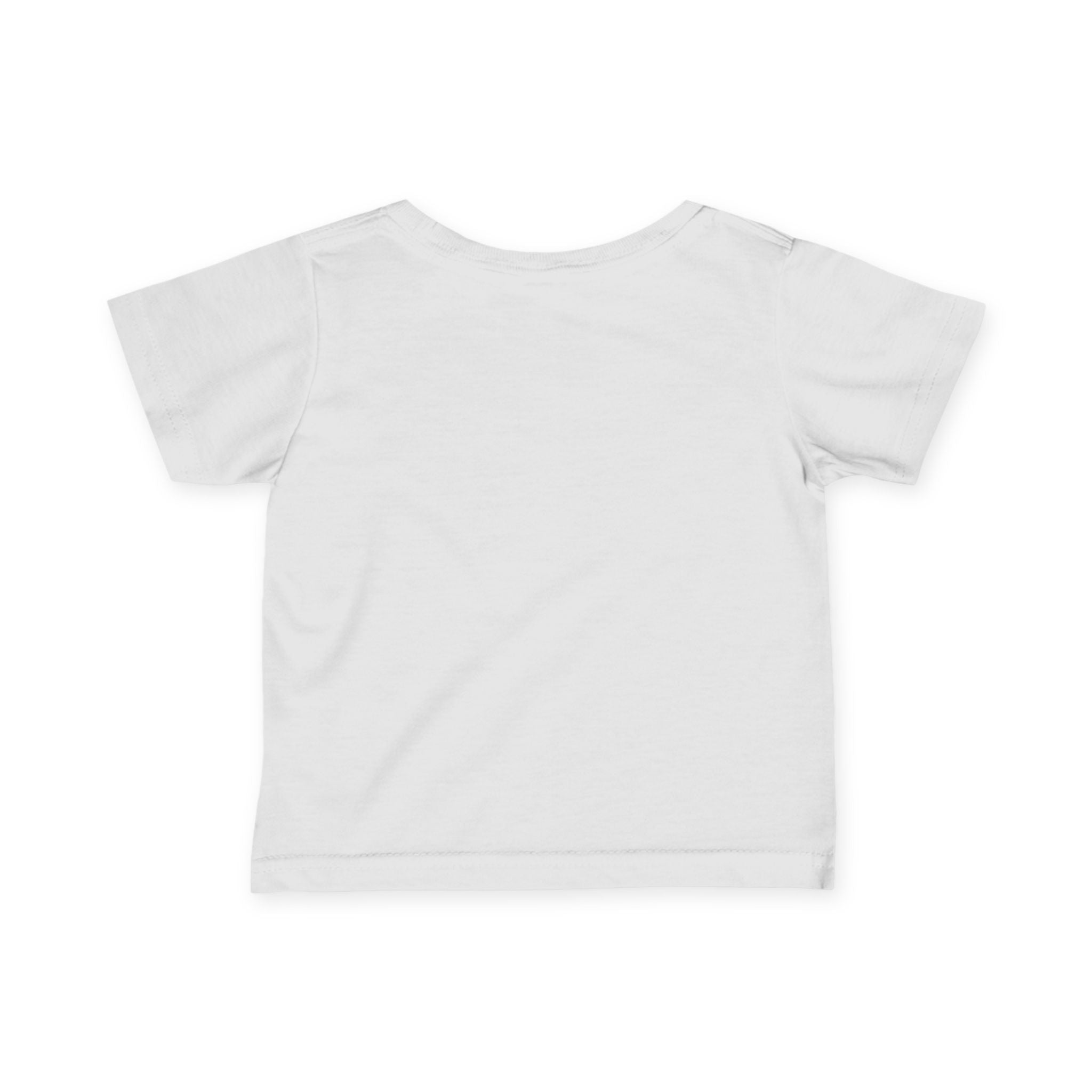 VB Clothing Toddler Tee - Lake Osoyoos Apparel