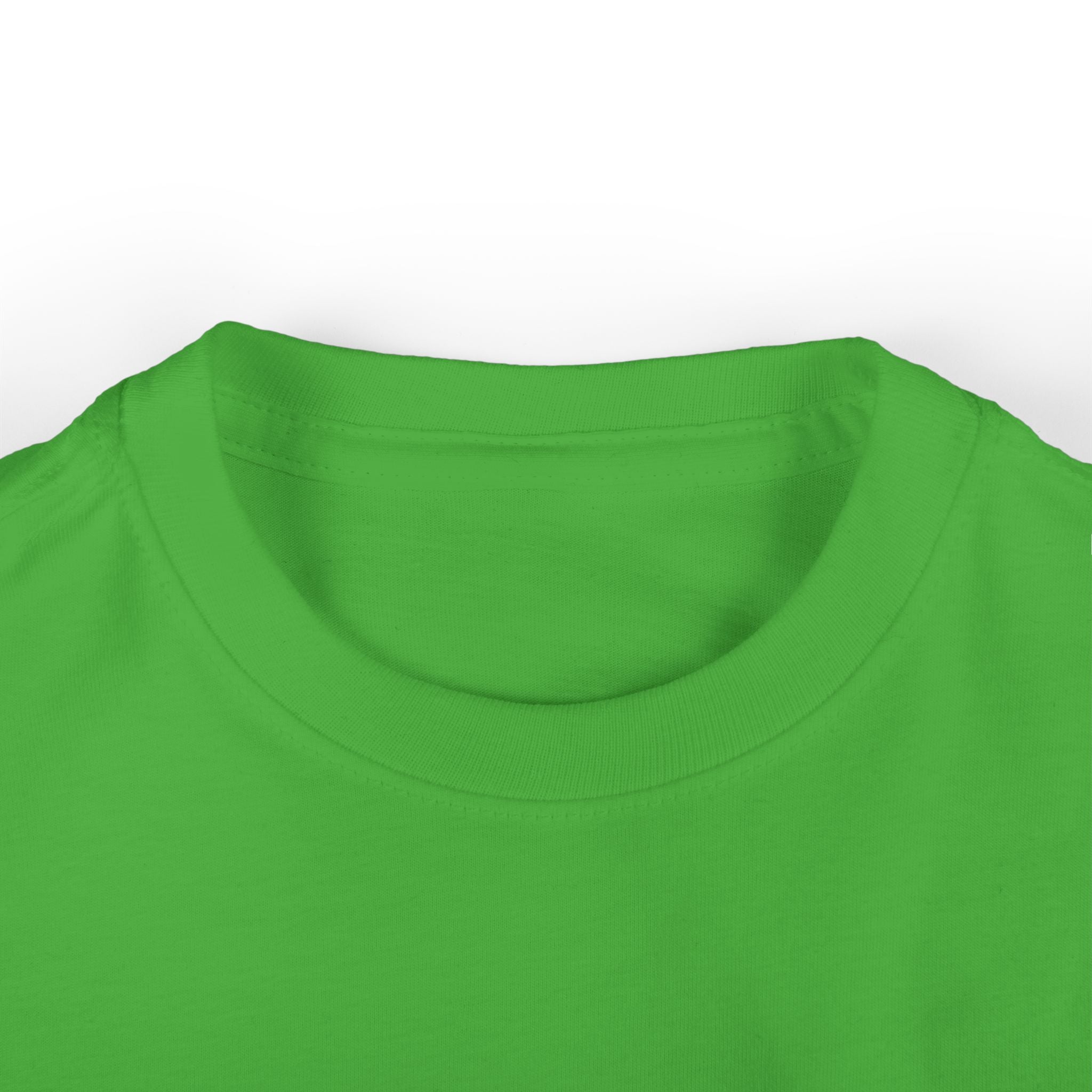 VB Clothing Toddler Tee - Lake Osoyoos Apparel