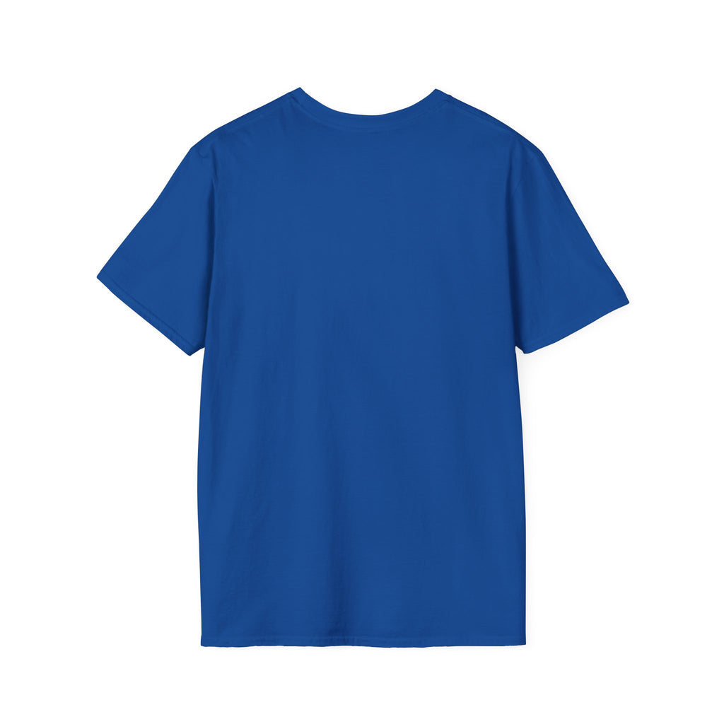 VB Clothing - Women's Hiking T-Shirt