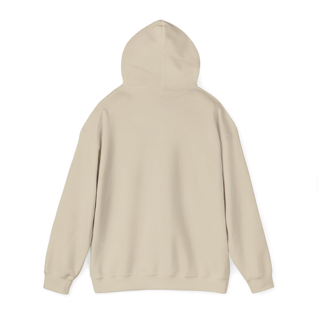 VB Clothing - Sweatshirt
