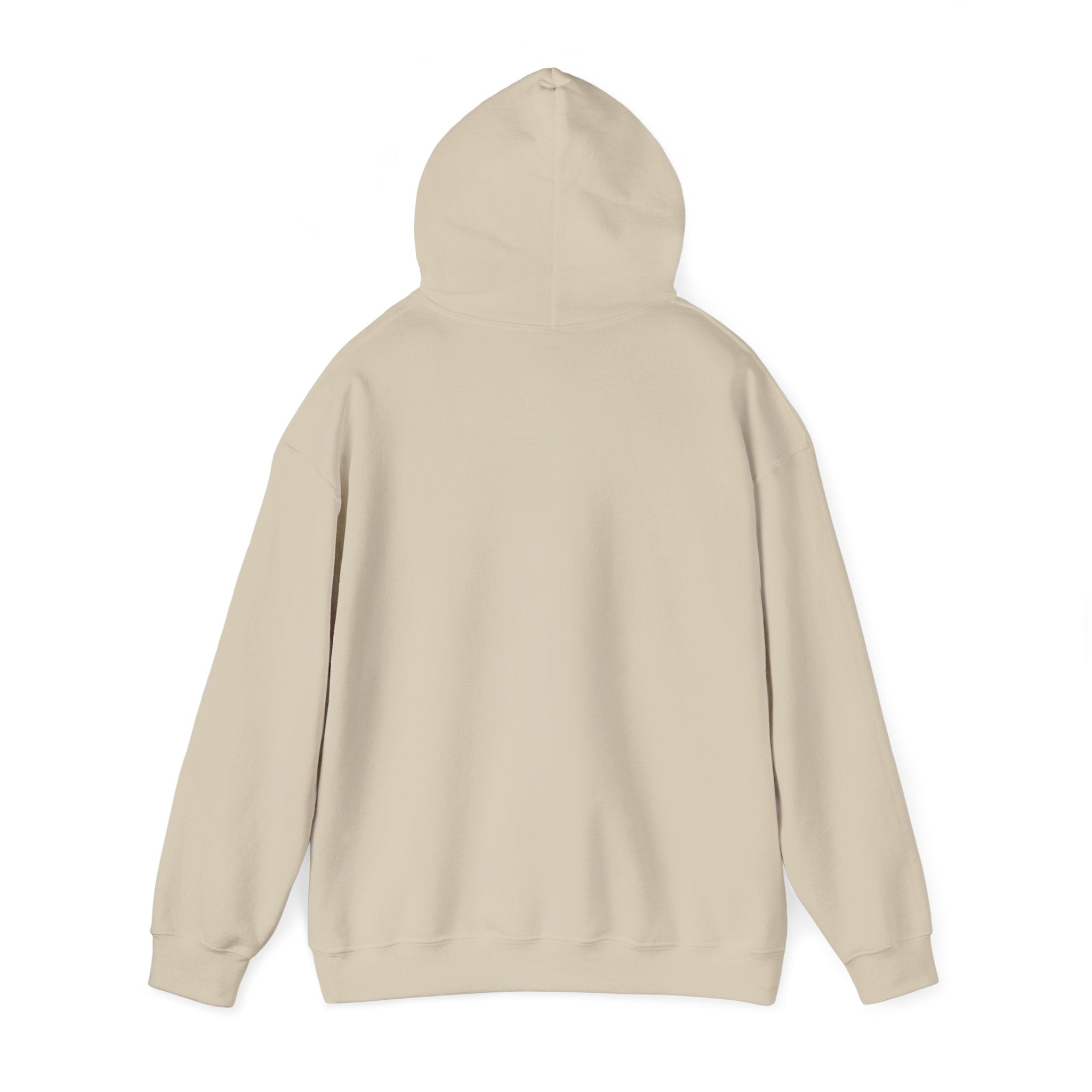 VB Clothing - Sweatshirt
