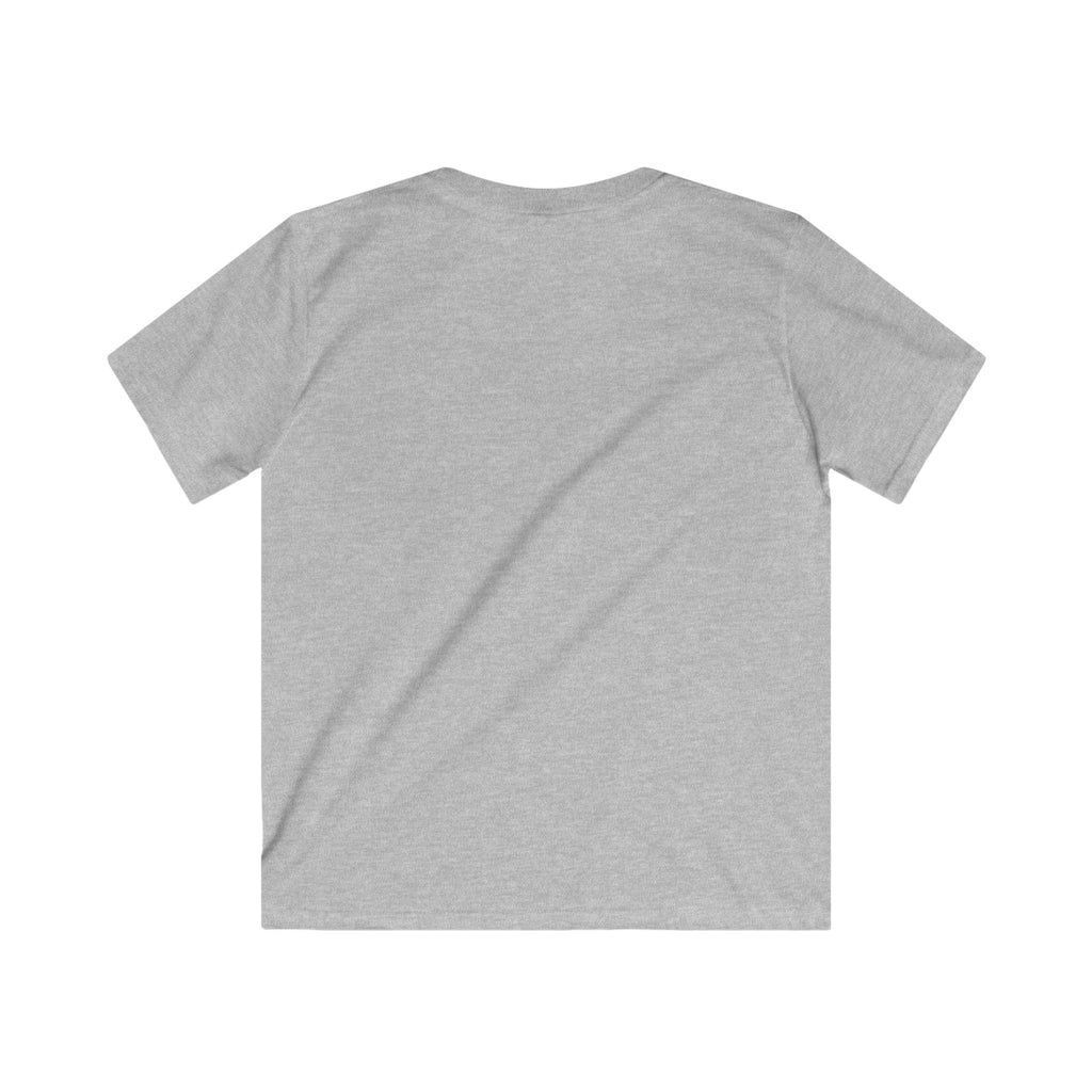 Venom Clothing - Kids Tee