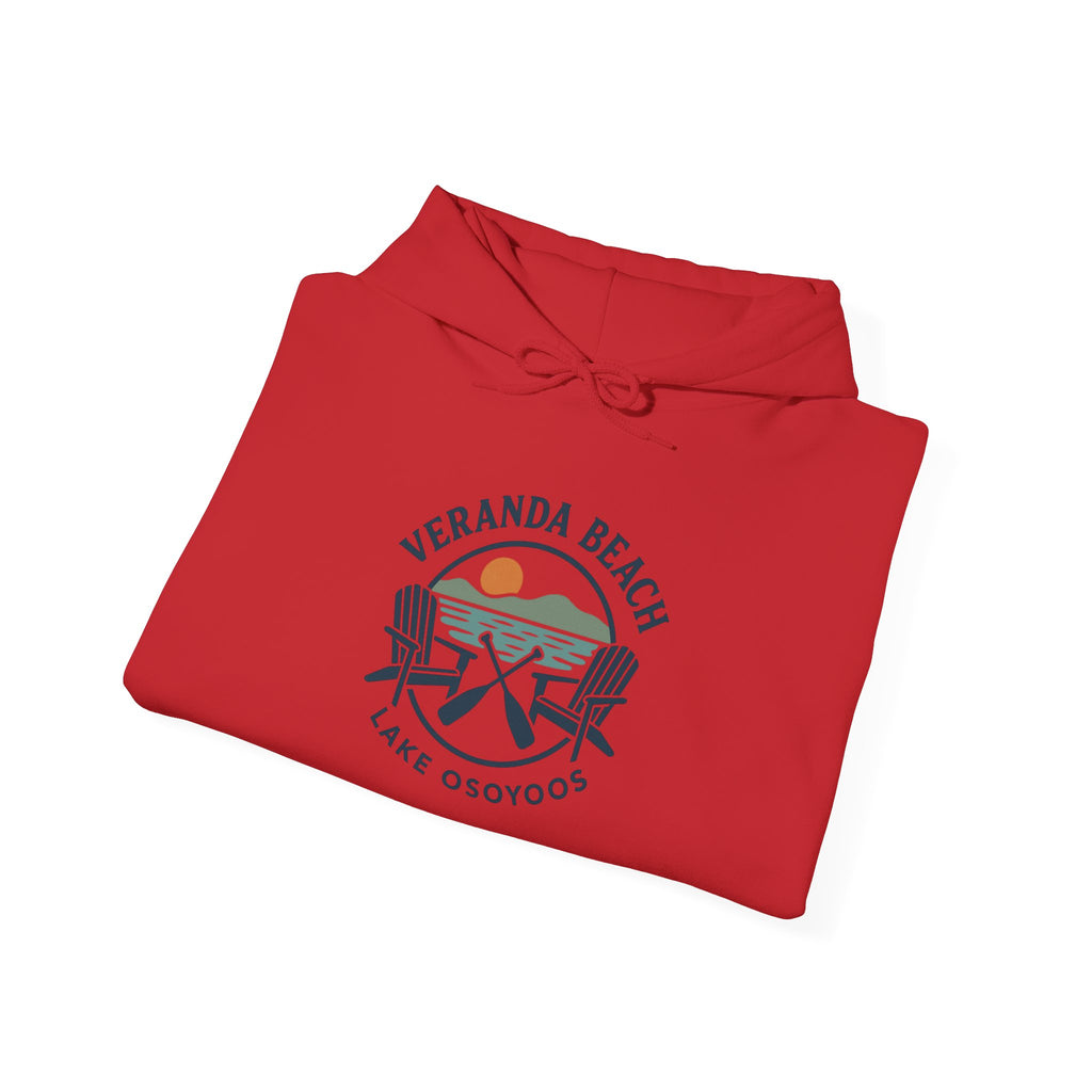 VB Clothing - Sweatshirt