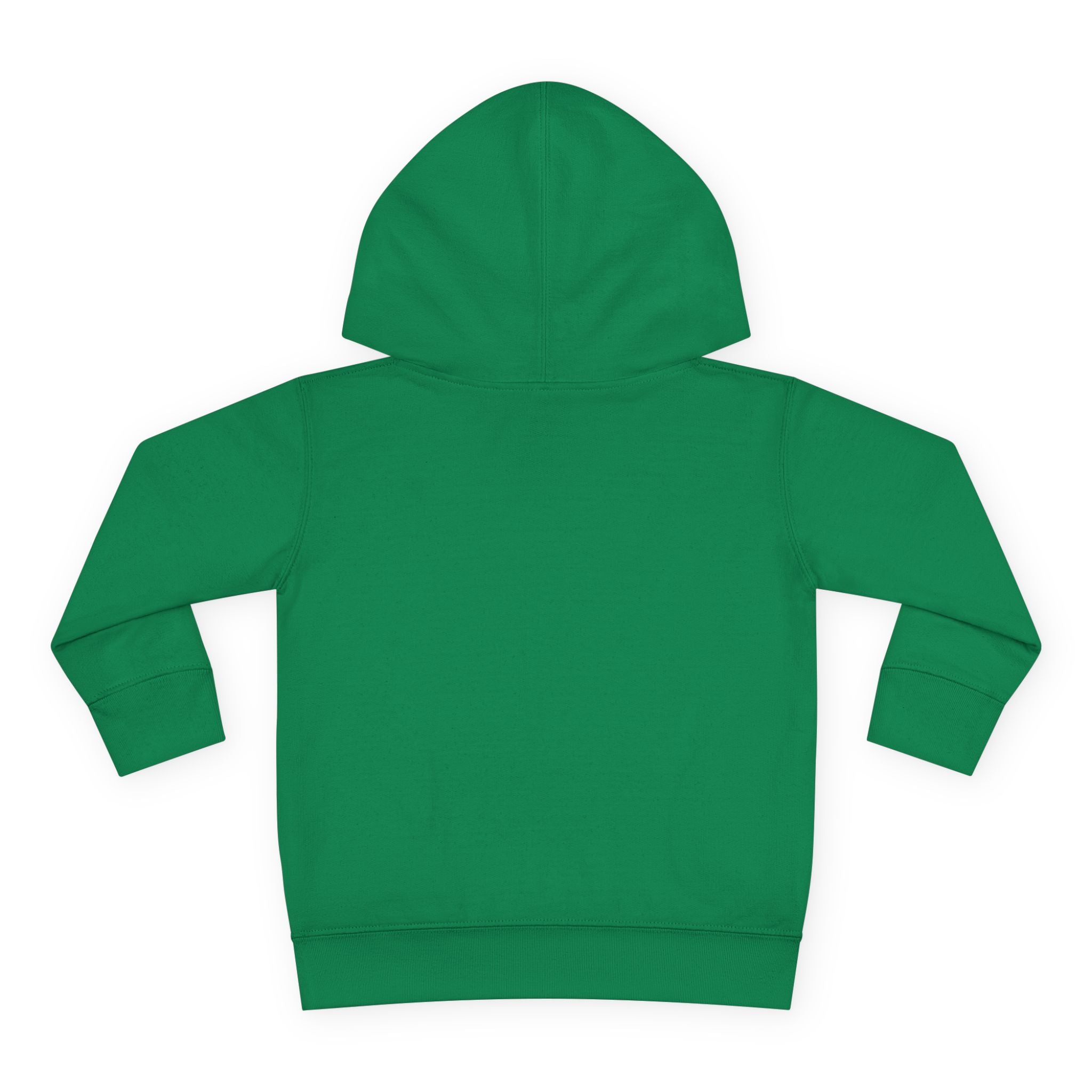 Cozy Toddler Hoodie for Little Adventurers, Perfect for Play, Gifts, Birthdays, Everyday Wear, Nature Lover's Apparel