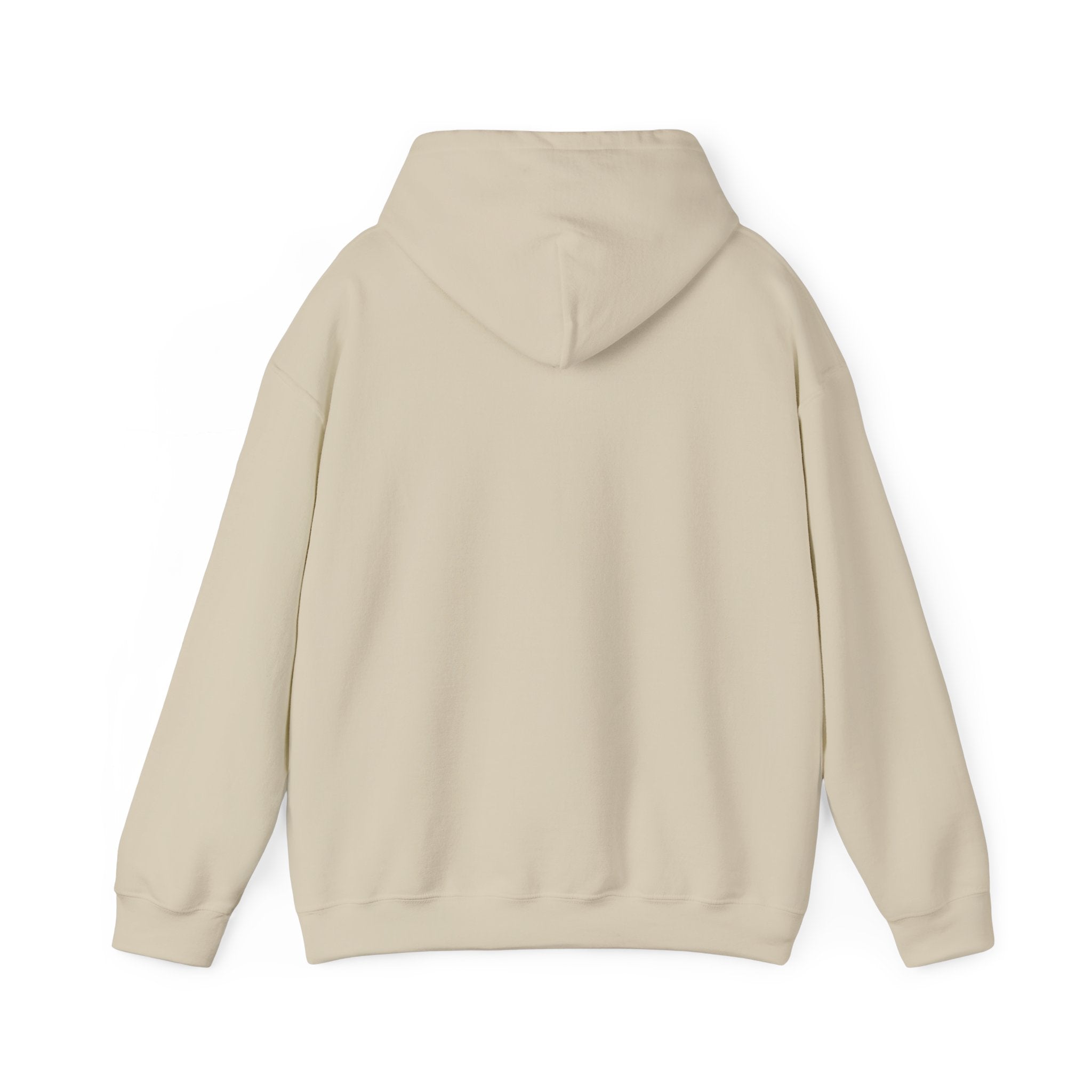 VB Clothing - Sweatshirt