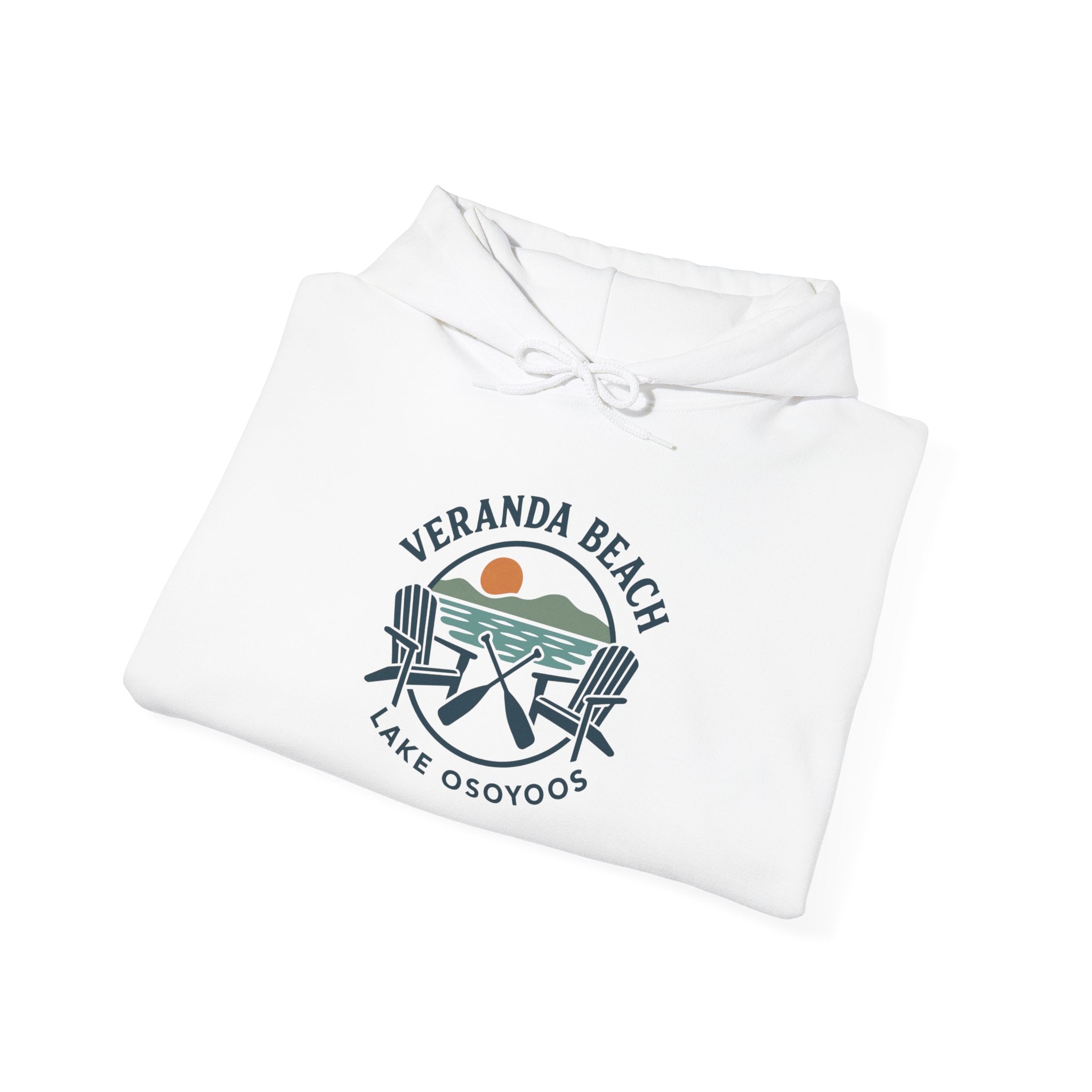 VB Clothing - Sweatshirt