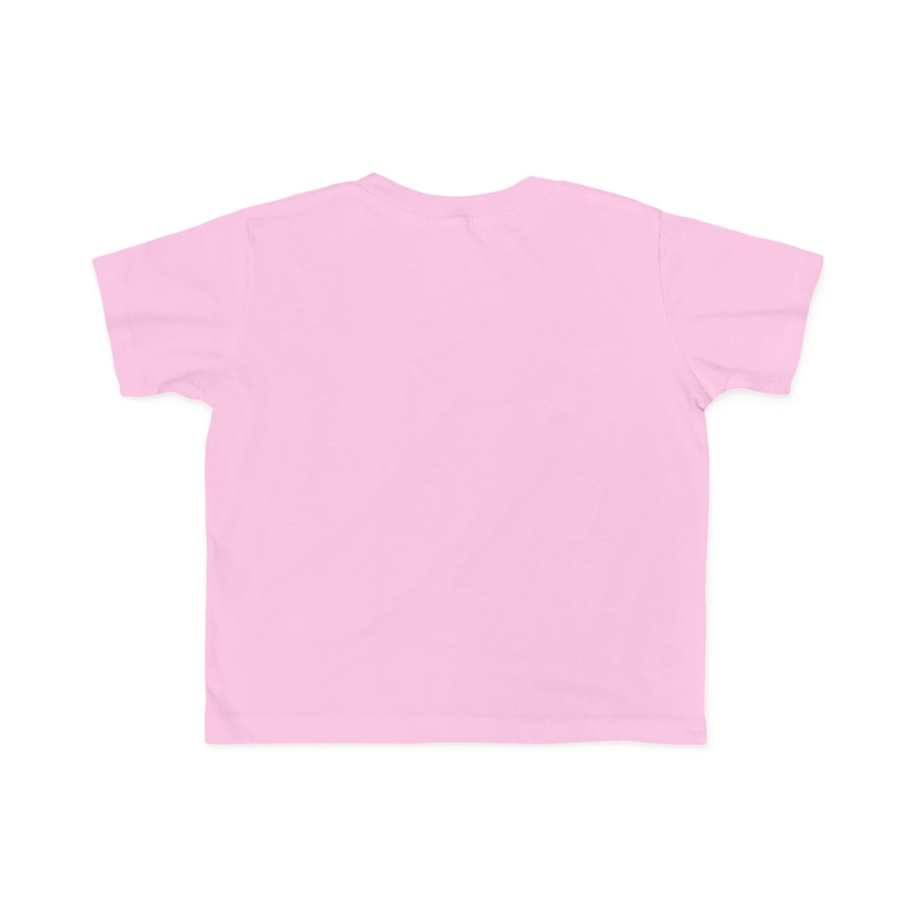 Venom Clothing - Toddler Tee