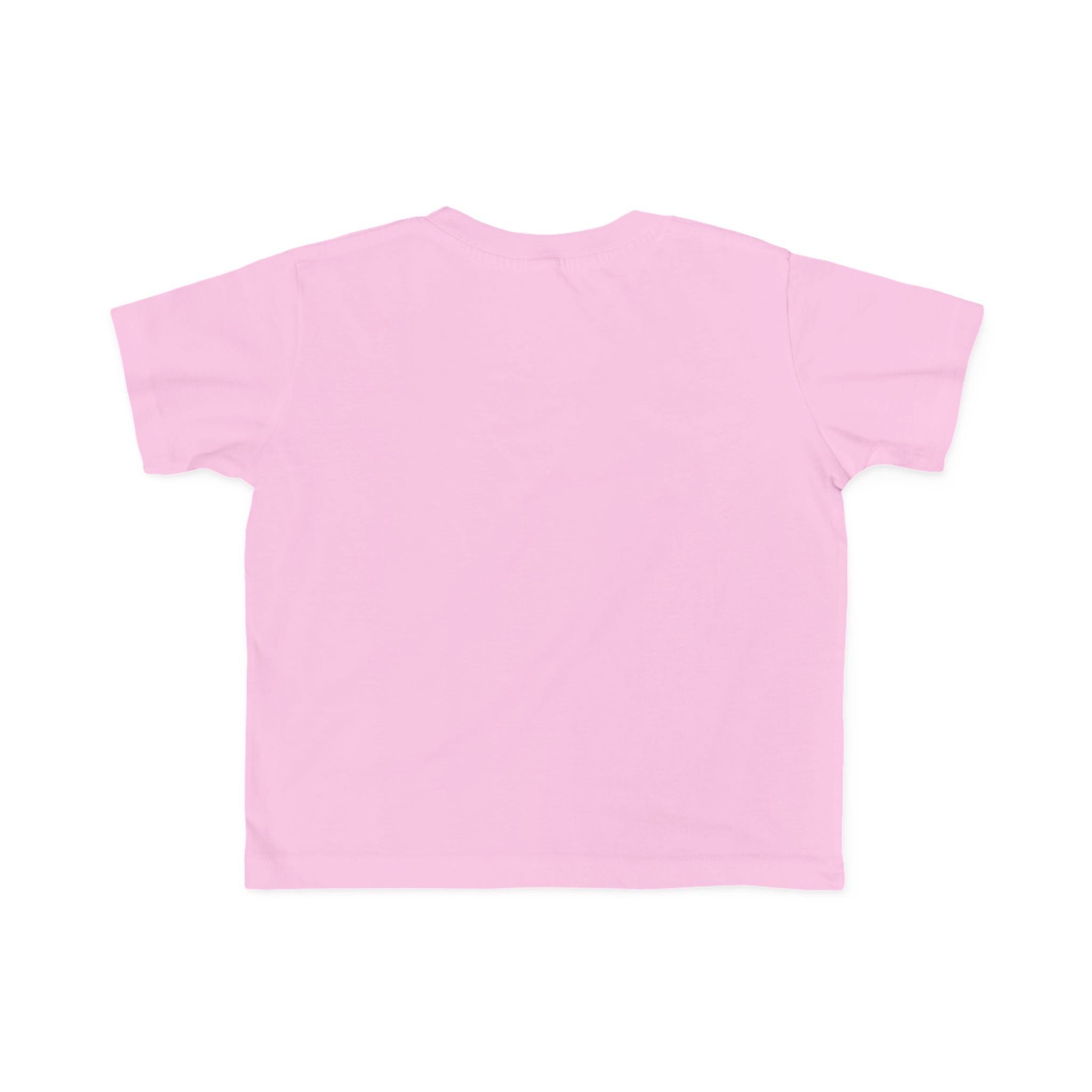 Venom Clothing - Toddler Tee