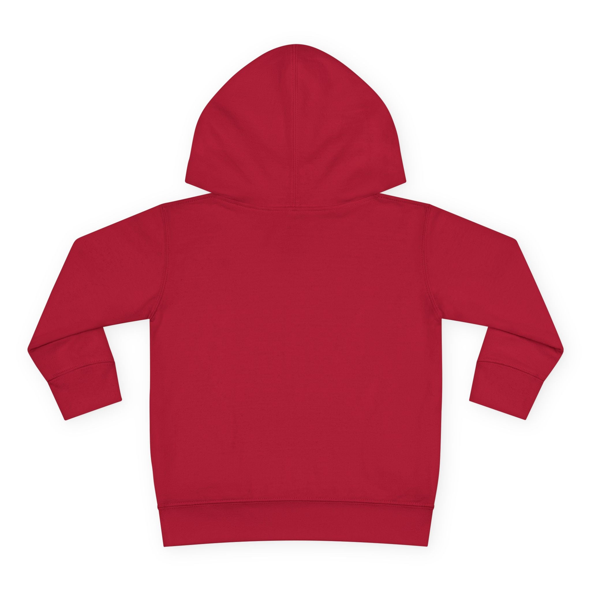 Cozy Toddler Hoodie for Little Adventurers, Perfect for Play, Gifts, Birthdays, Everyday Wear, Nature Lover's Apparel