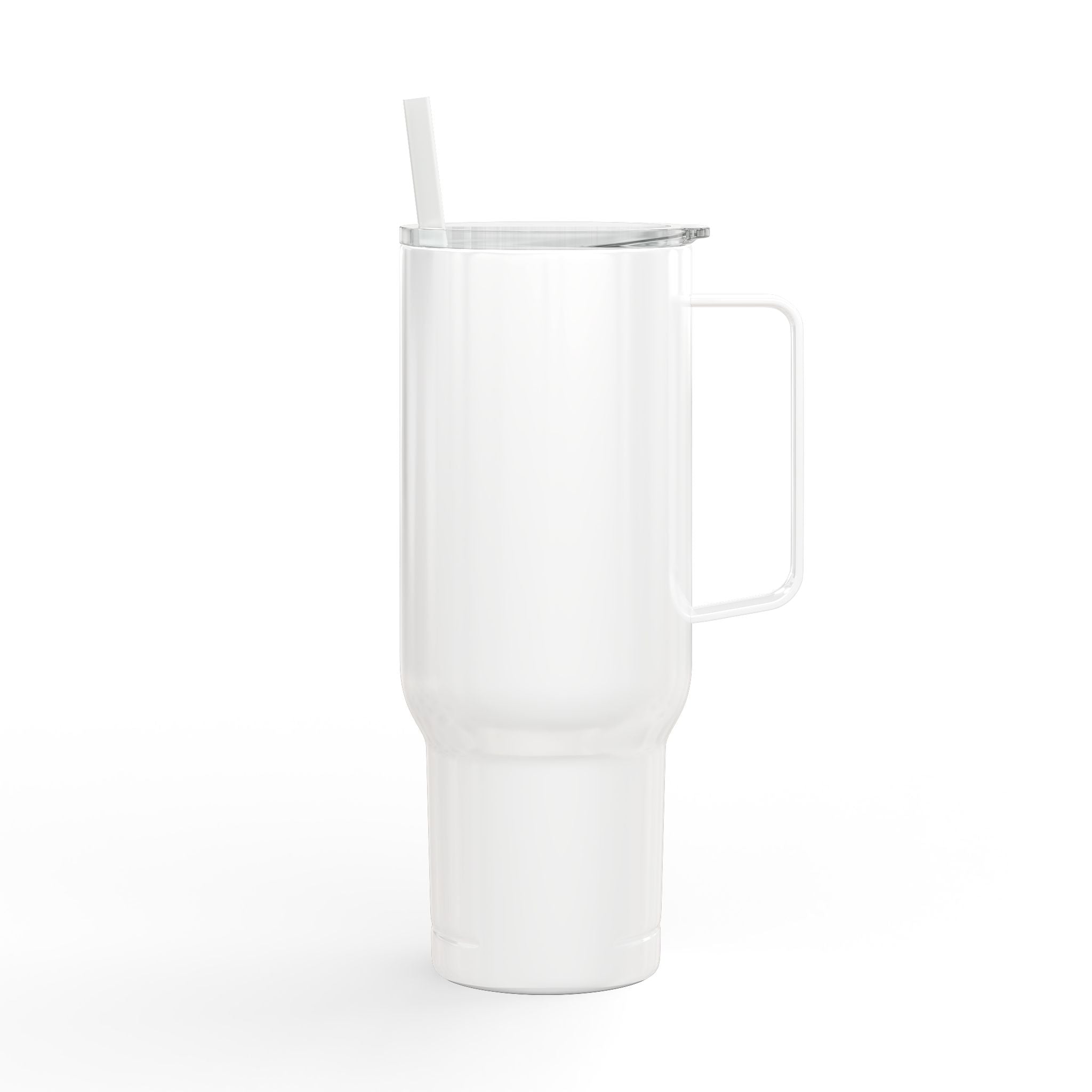 Venom Drinkware - Insulated Tumbler, 40oz