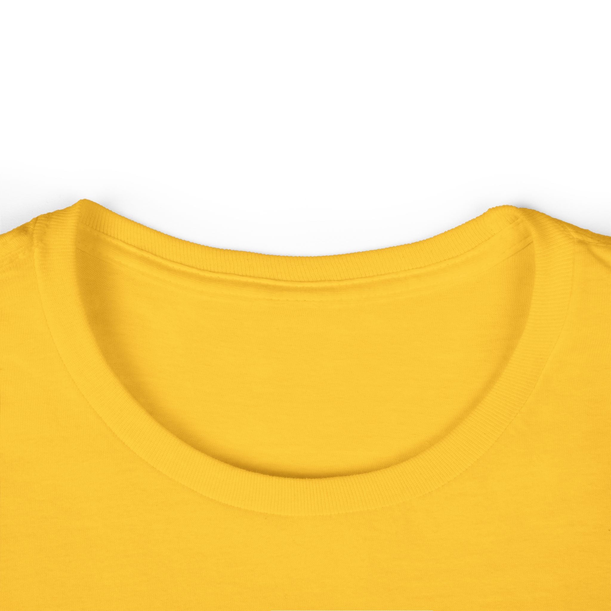 VB Clothing - Women's Softstyle Tee - Cactus Mountain