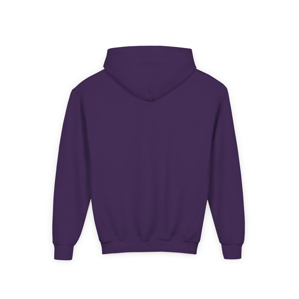 VB Clothing - Youth Hoodie