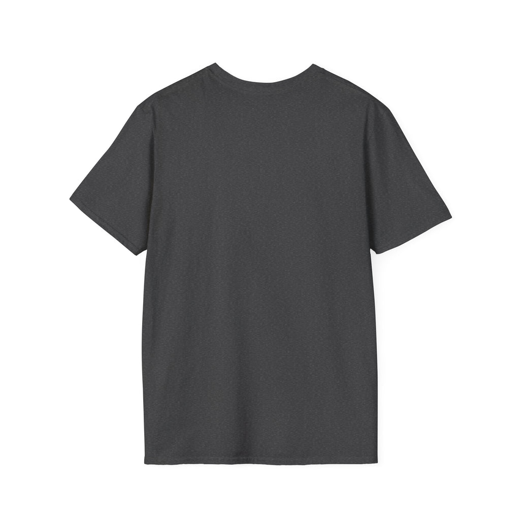 VB Clothing - Pickleball Cotton T-Shirt