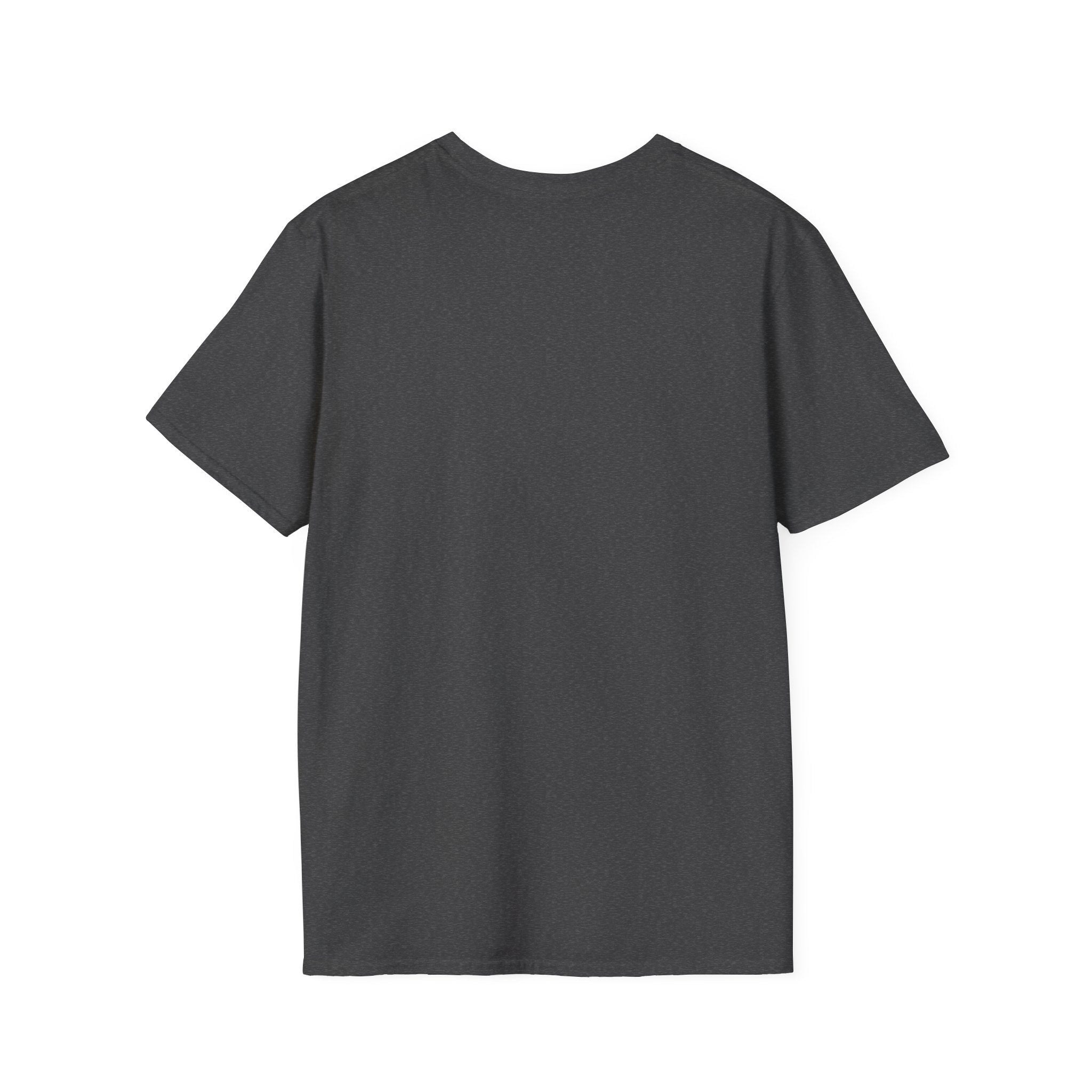 VB Clothing - Pickleball Cotton T-Shirt