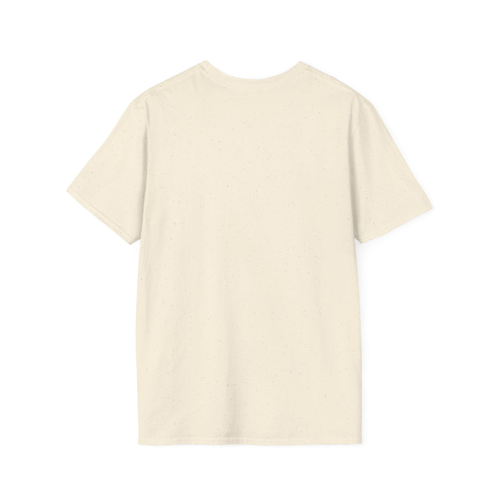 VB Clothing - Women's Hiking T-Shirt