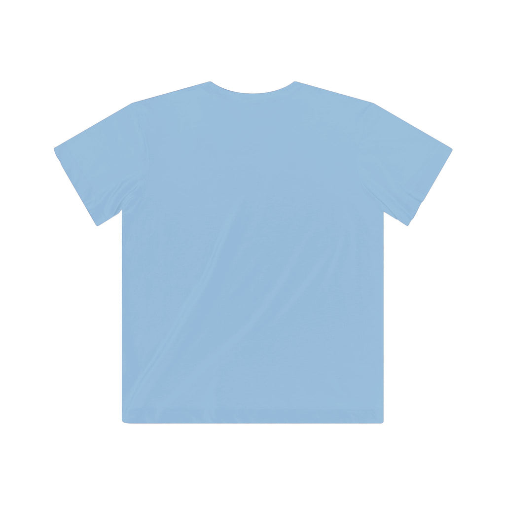 VB Clothing - Kids Tee