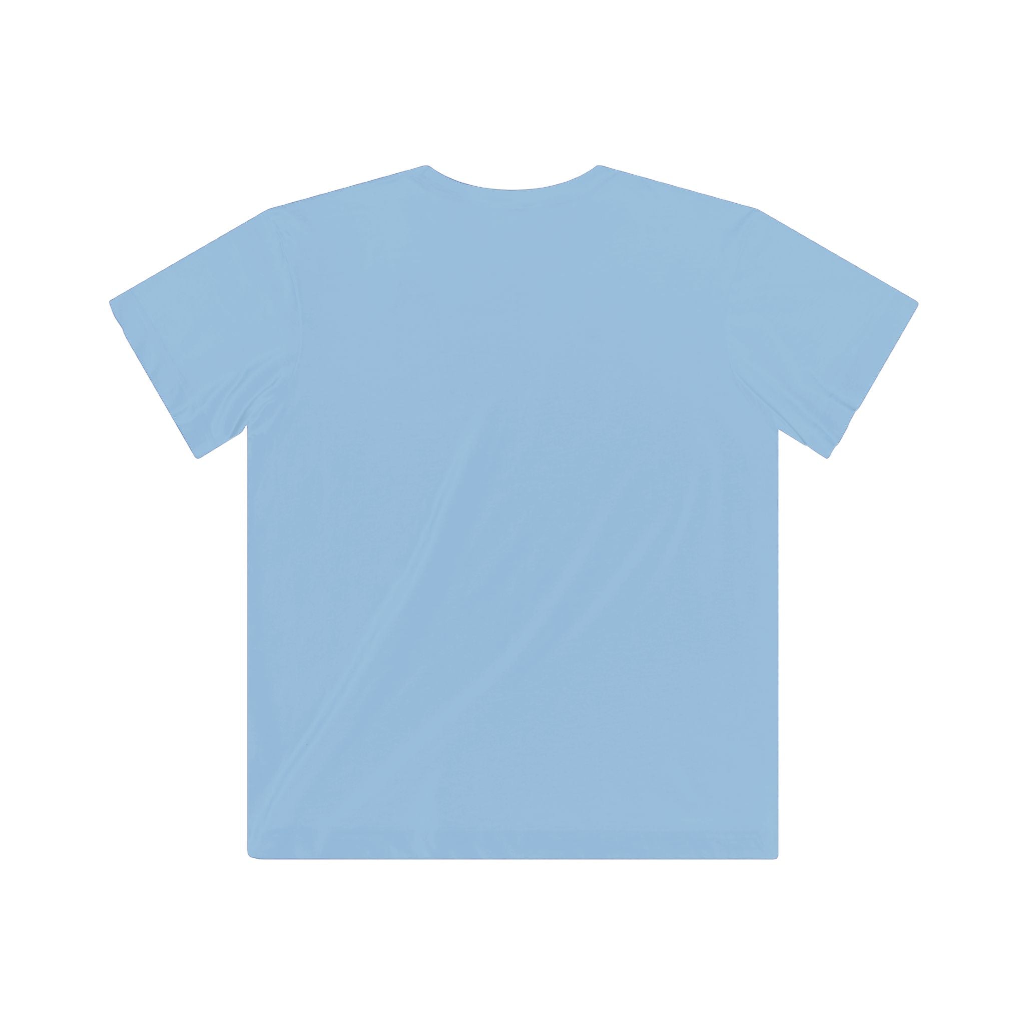 VB Clothing - Kids Tee
