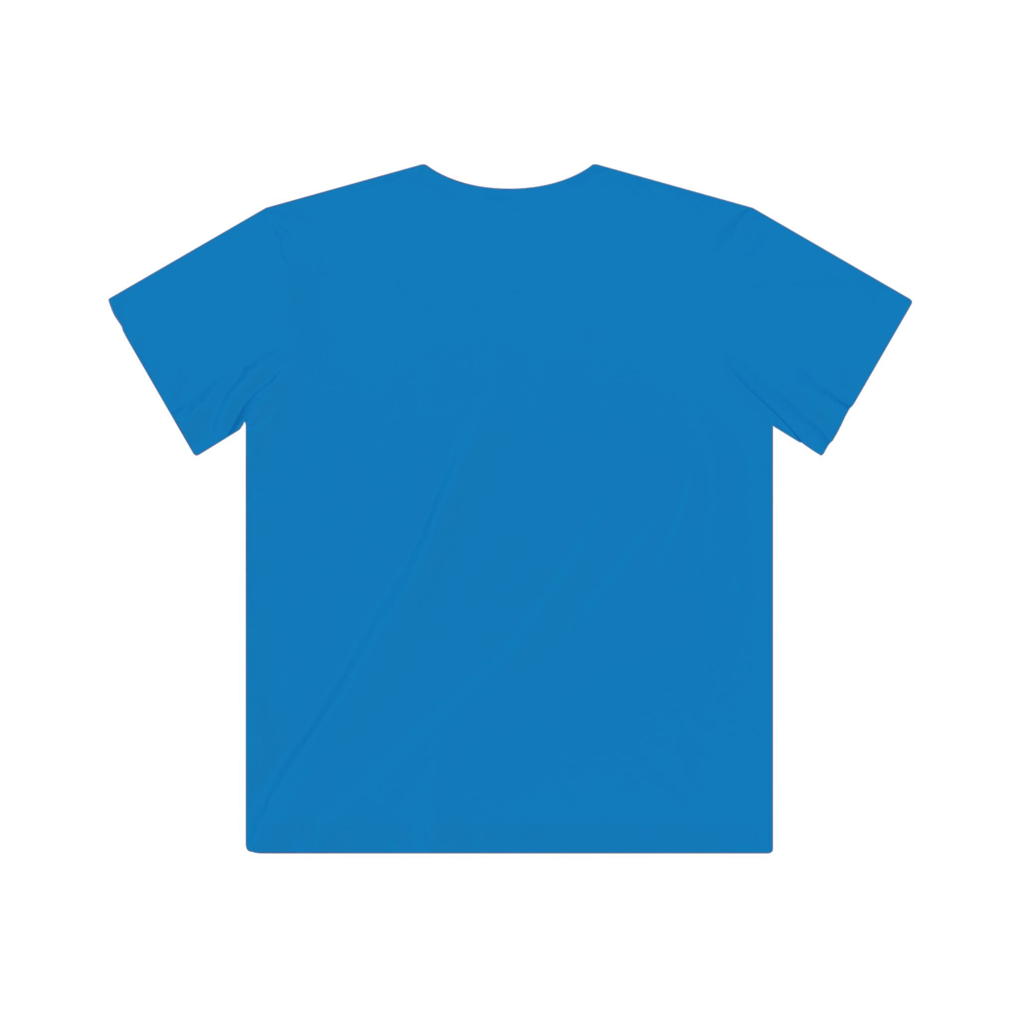 VB Clothing - Kids Tee