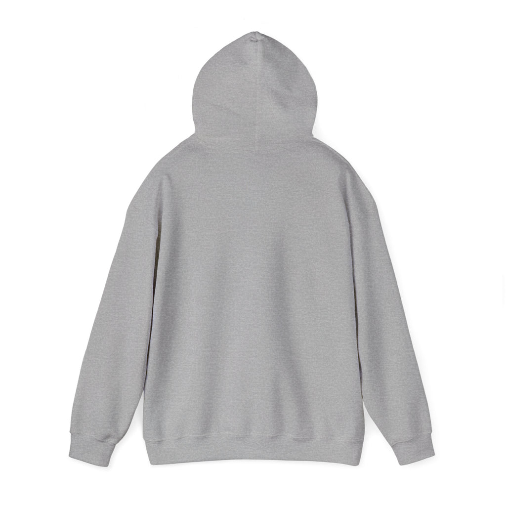 VB Clothing - Sweatshirt