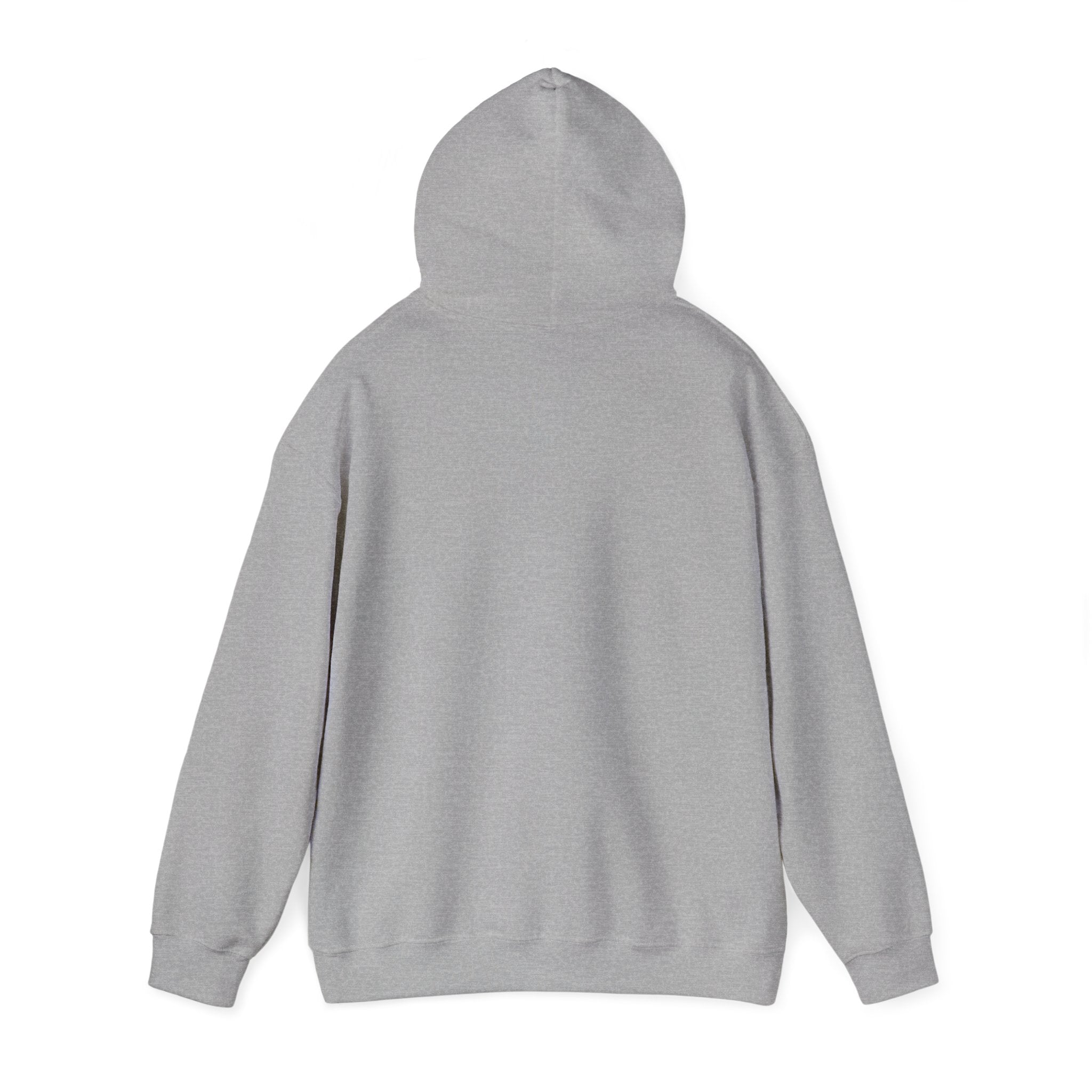 VB Clothing - Sweatshirt