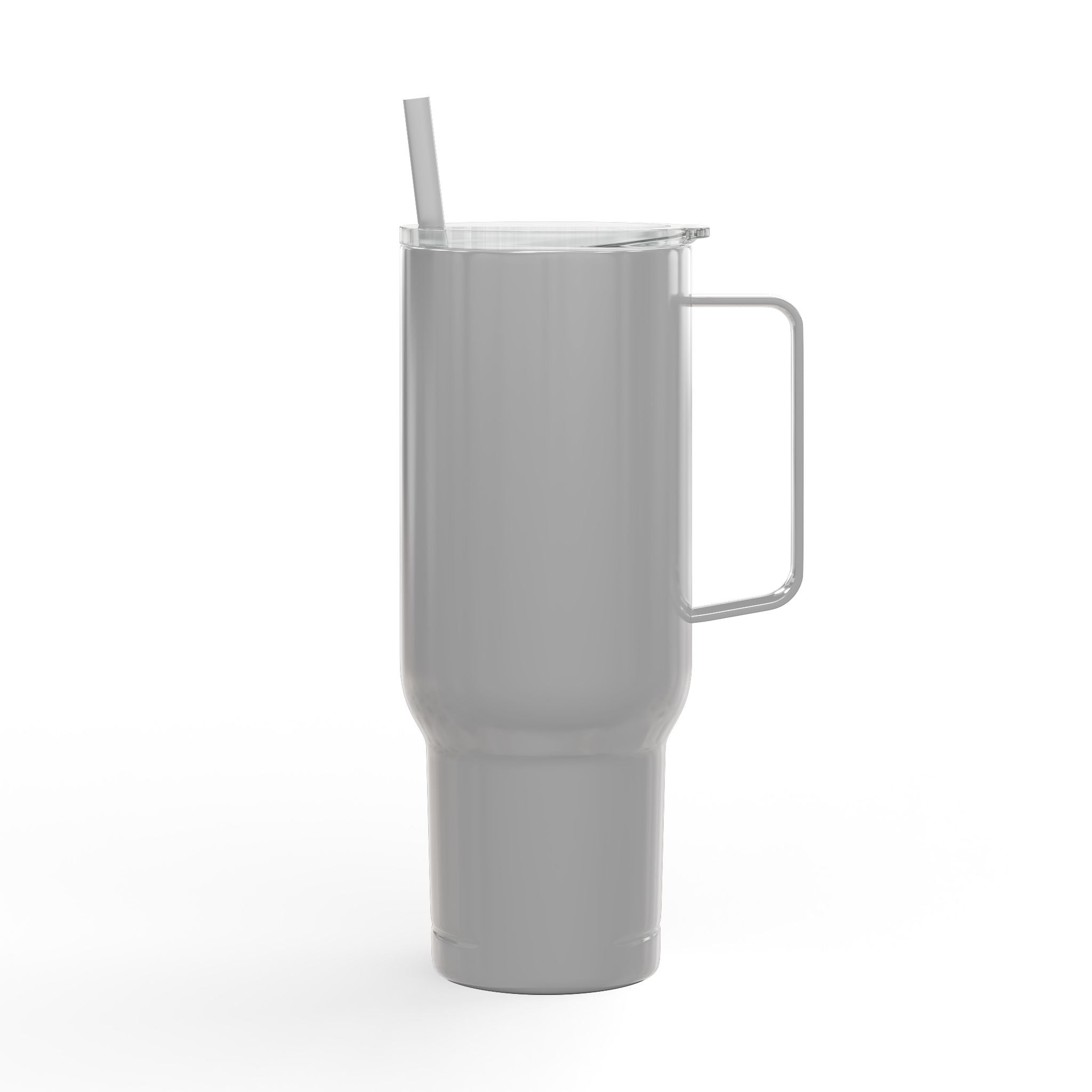Venom Drinkware - Insulated Tumbler, 40oz