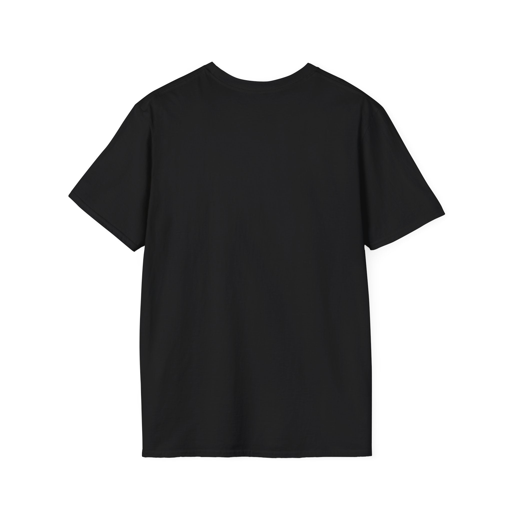 VB Clothing - Pickleball Cotton T-Shirt