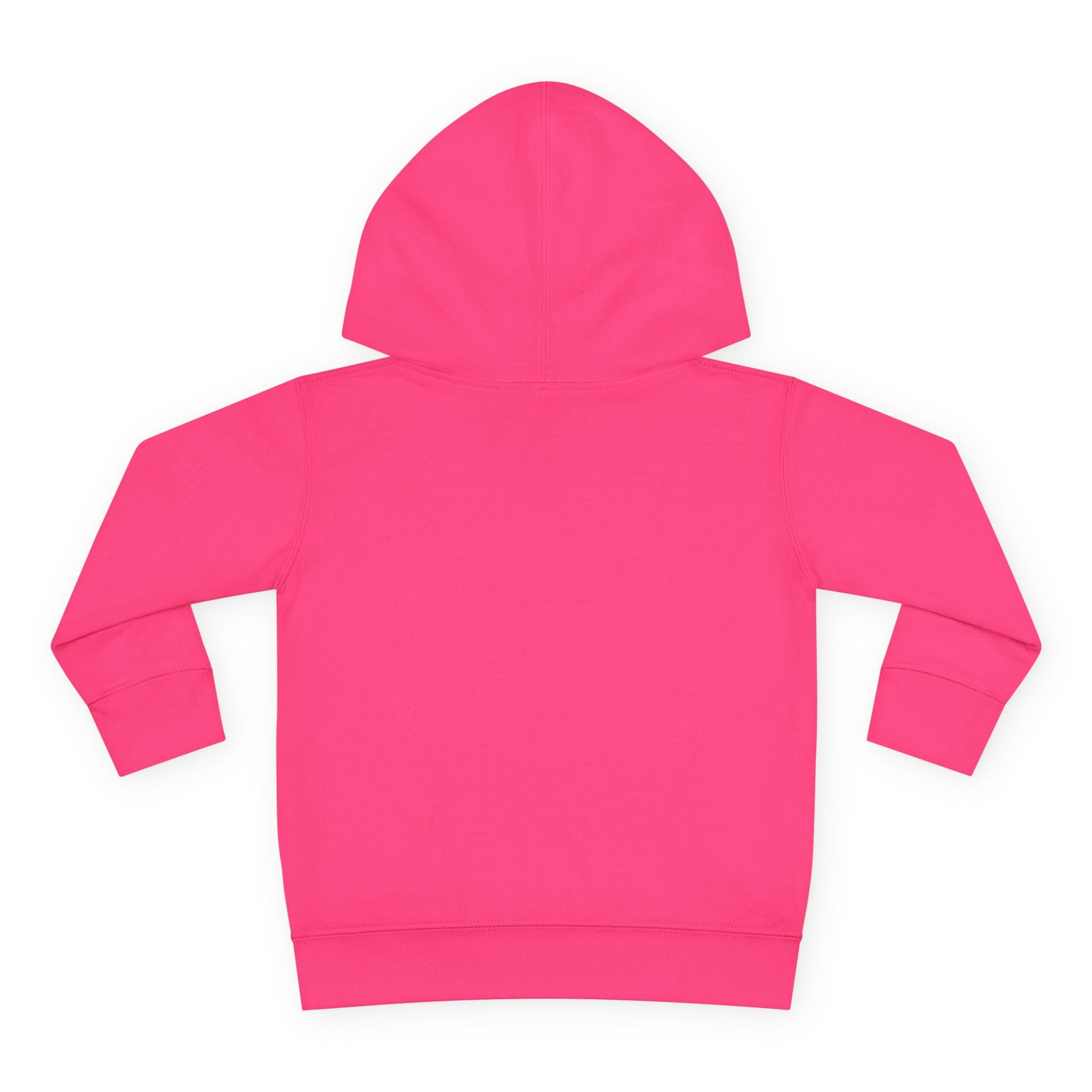 Cozy Toddler Hoodie for Little Adventurers, Perfect for Play, Gifts, Birthdays, Everyday Wear, Nature Lover's Apparel
