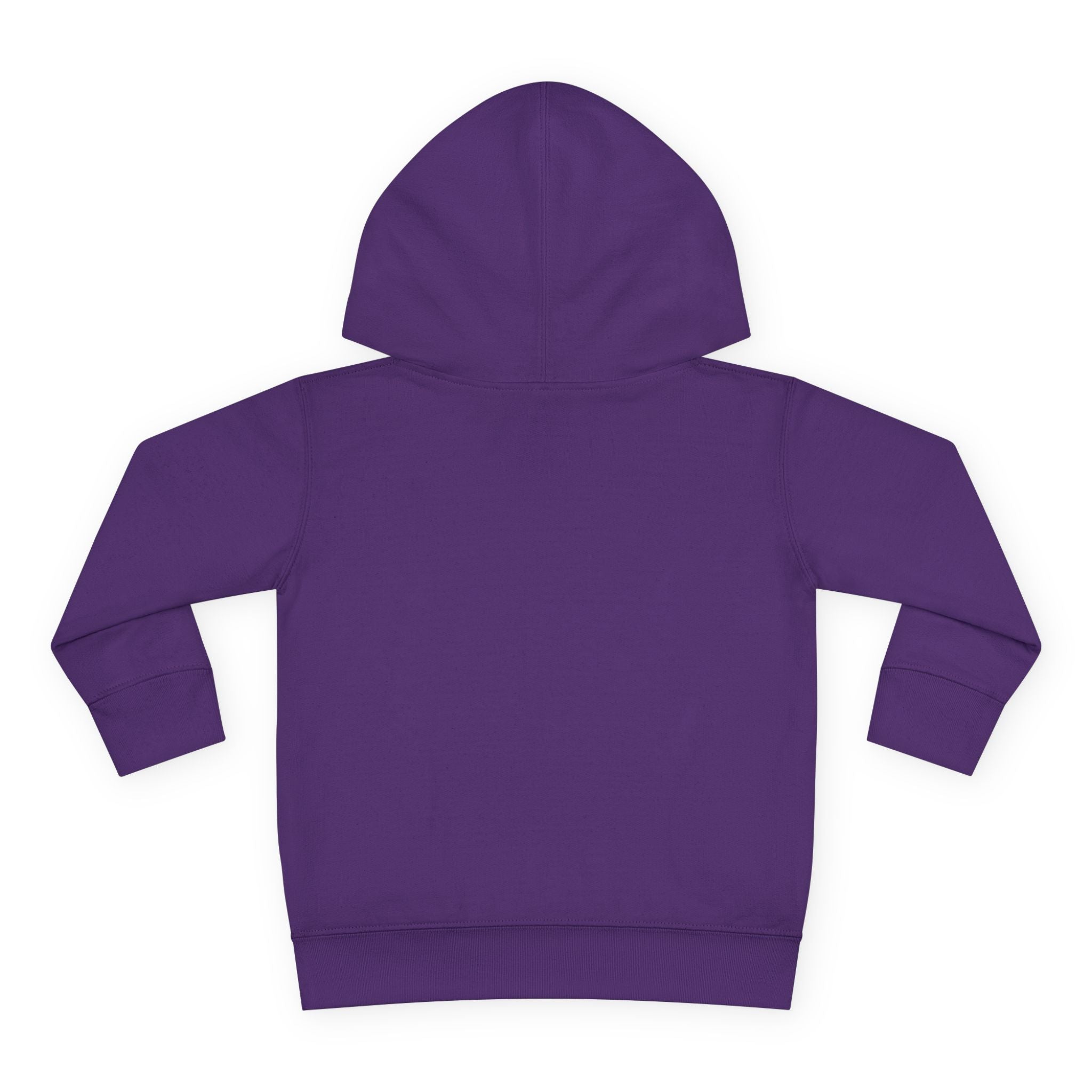 Cozy Toddler Hoodie for Little Adventurers, Perfect for Play, Gifts, Birthdays, Everyday Wear, Nature Lover's Apparel