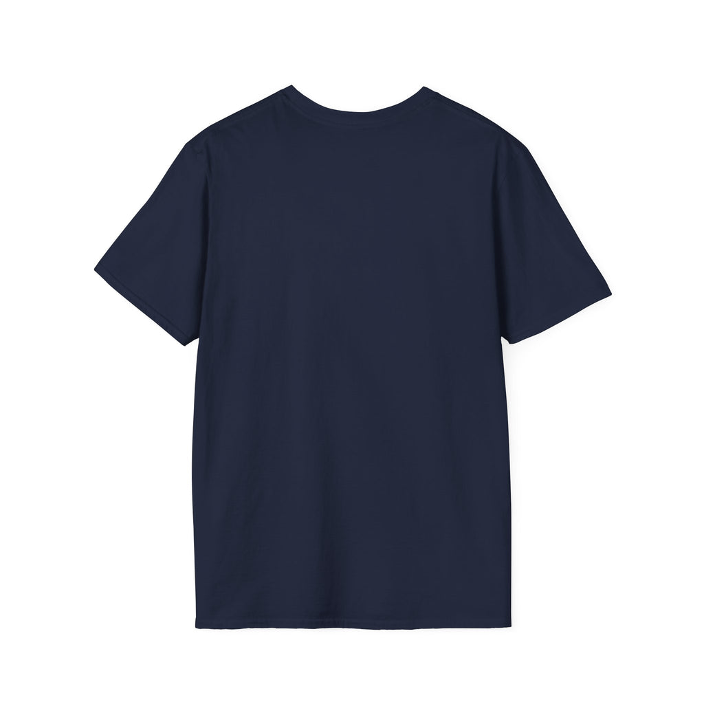 VB Clothing - Pickleball Cotton T-Shirt