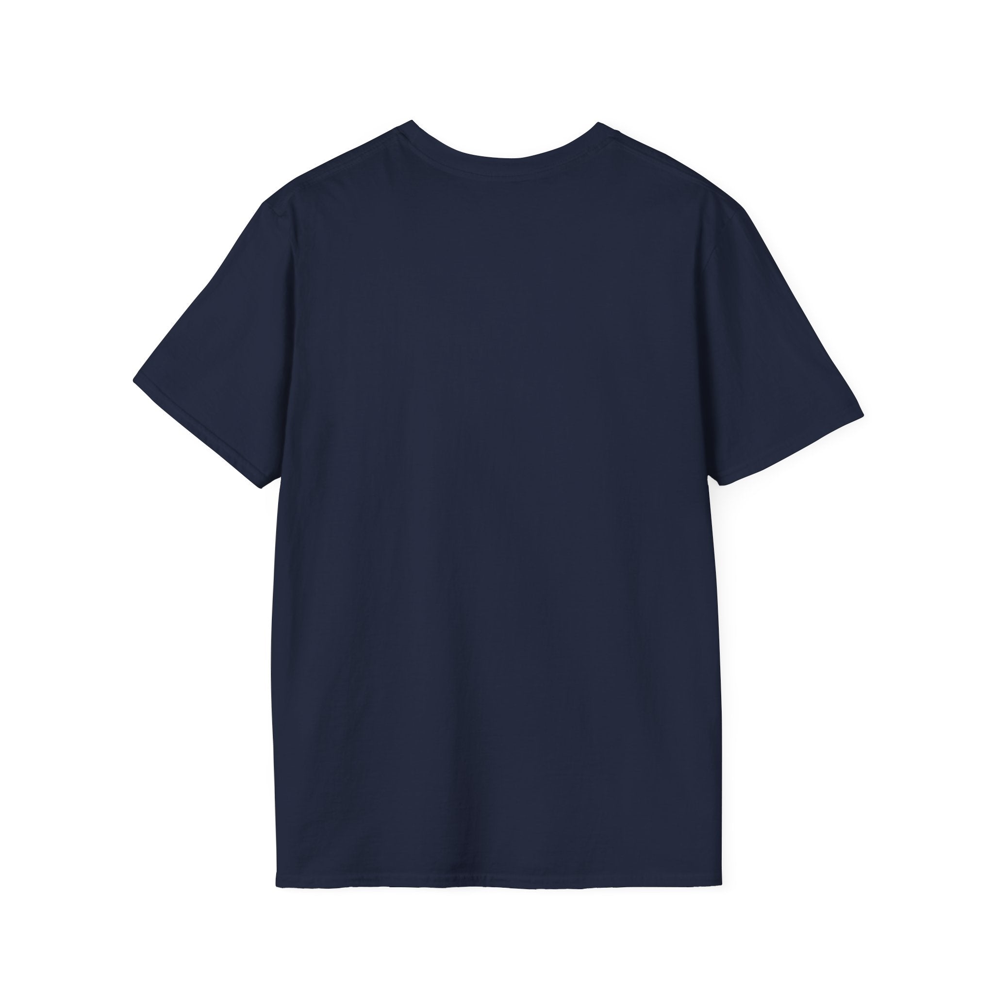 VB Clothing - Pickleball Cotton T-Shirt