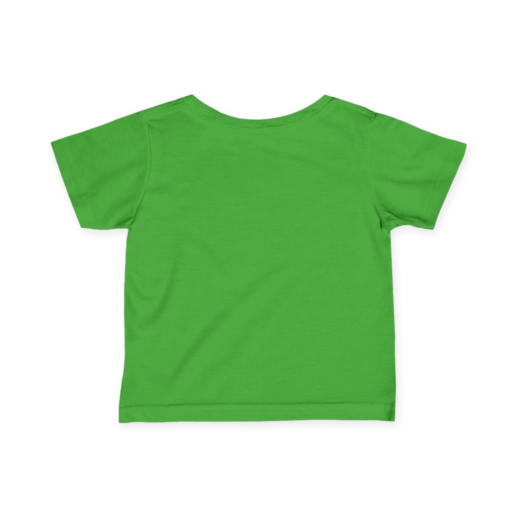 VB Clothing Toddler Tee - Lake Osoyoos Apparel
