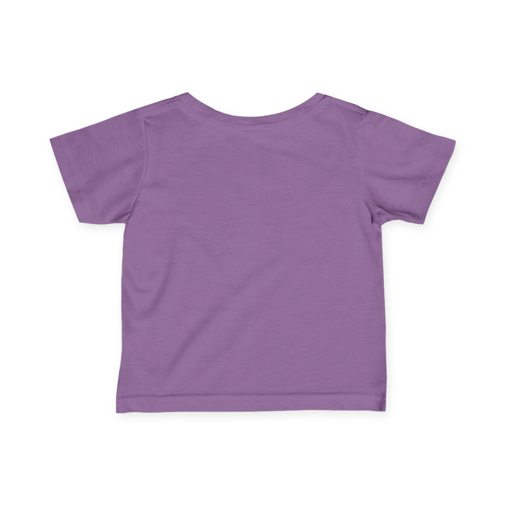 VB Clothing Toddler Tee - Lake Osoyoos Apparel