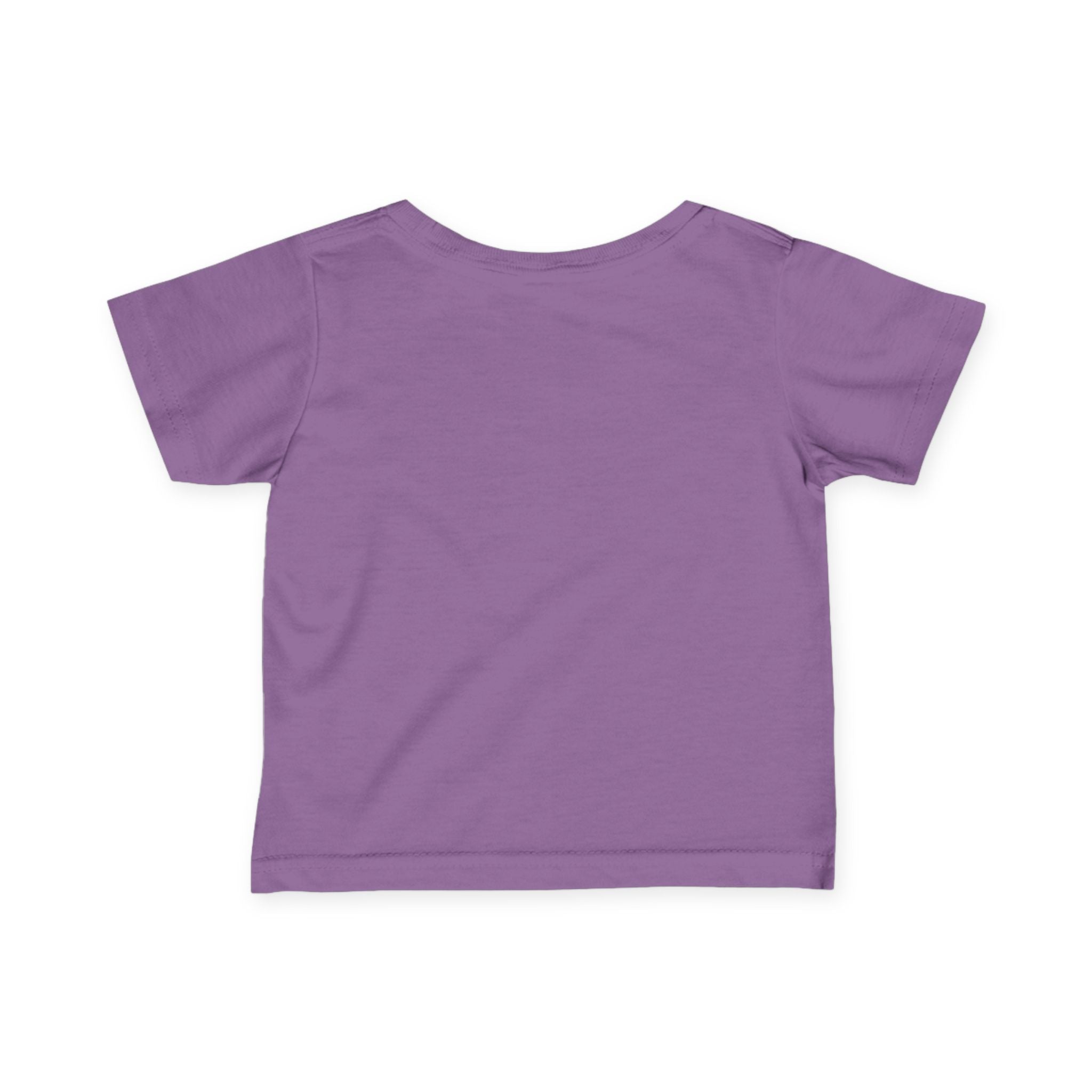 VB Clothing Toddler Tee - Lake Osoyoos Apparel